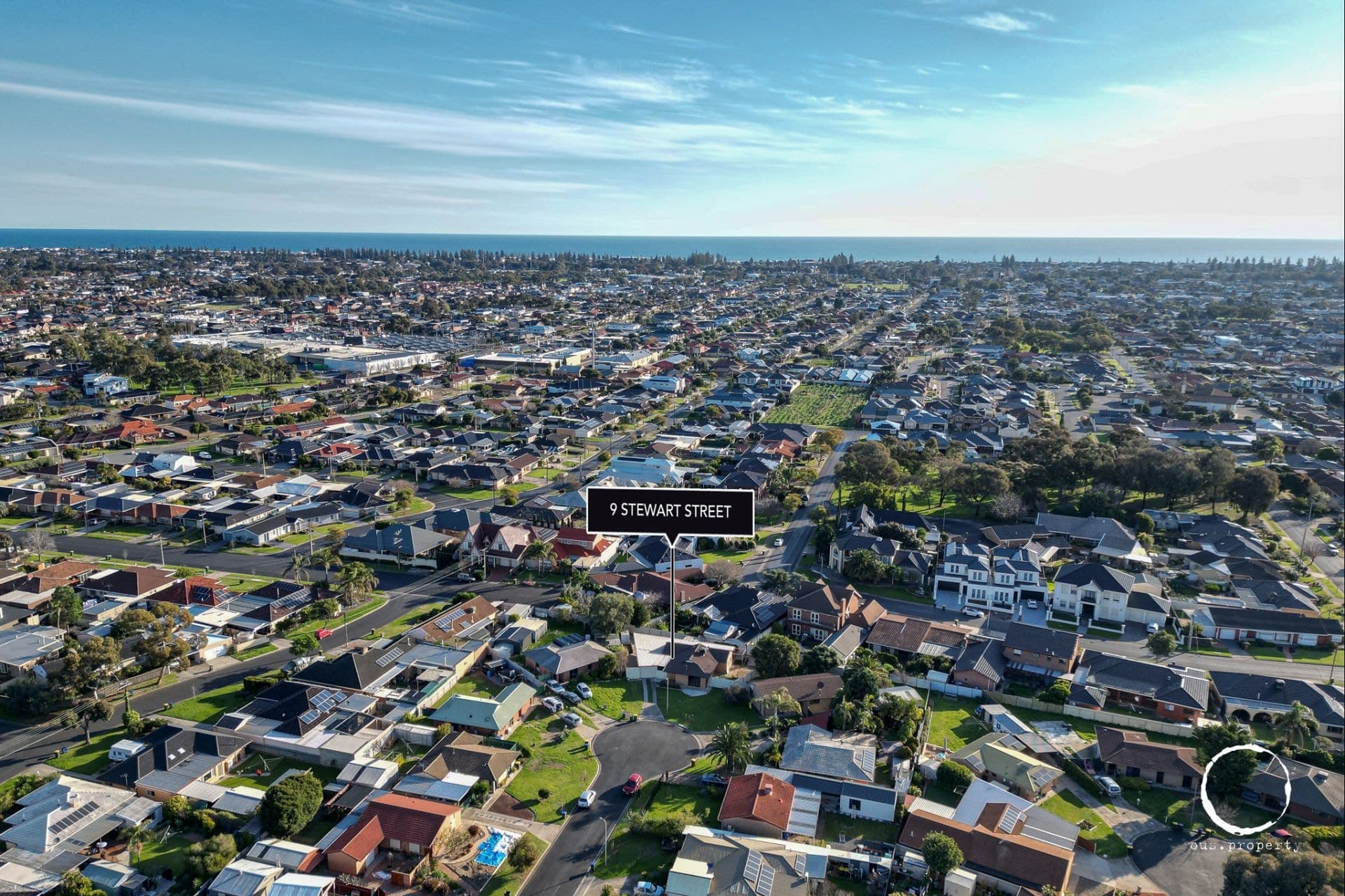 9 Stewart Street, Kidman Park - Thumbnail 4
