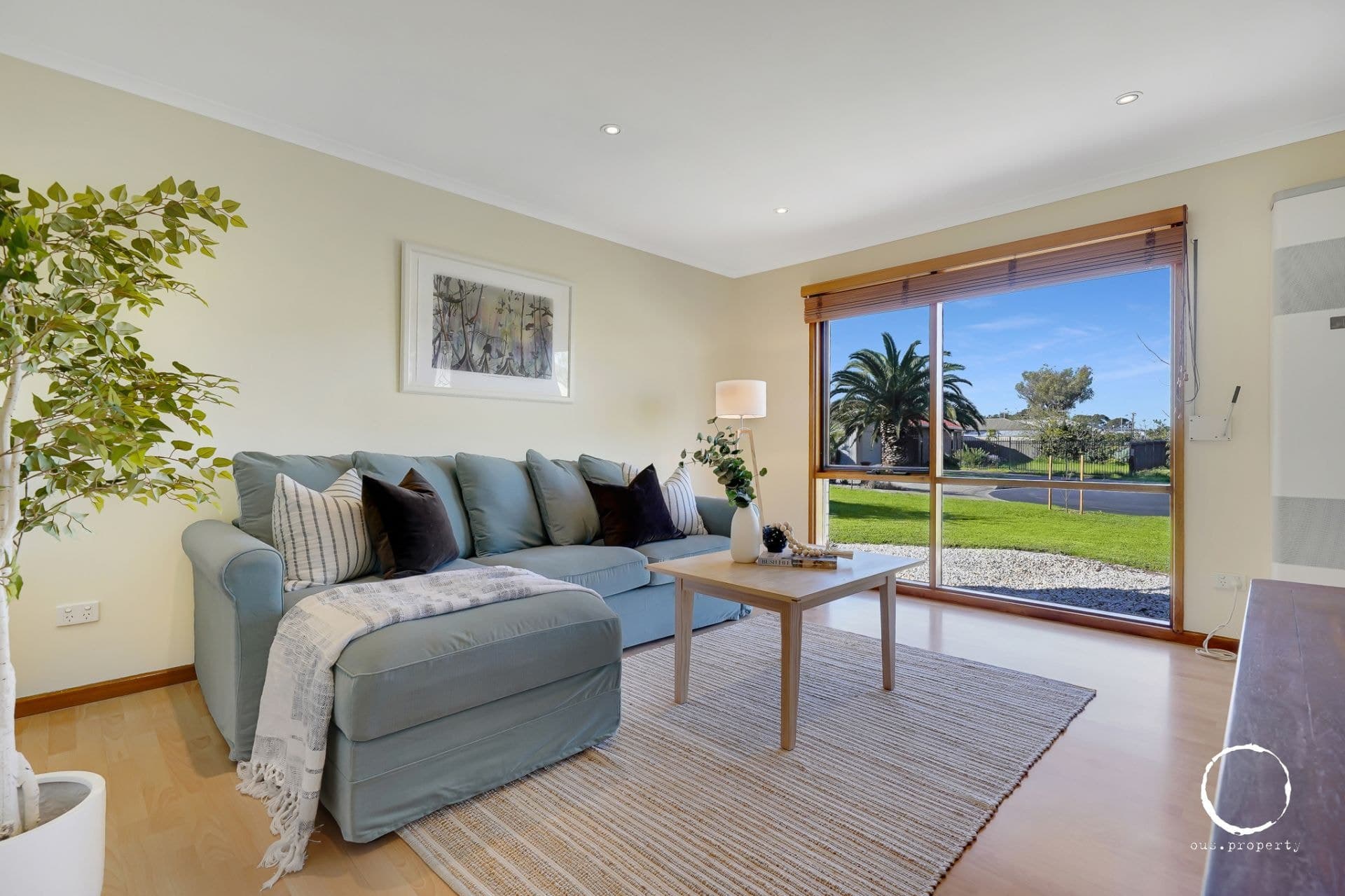 9 Stewart Street, Kidman Park - Thumbnail 5