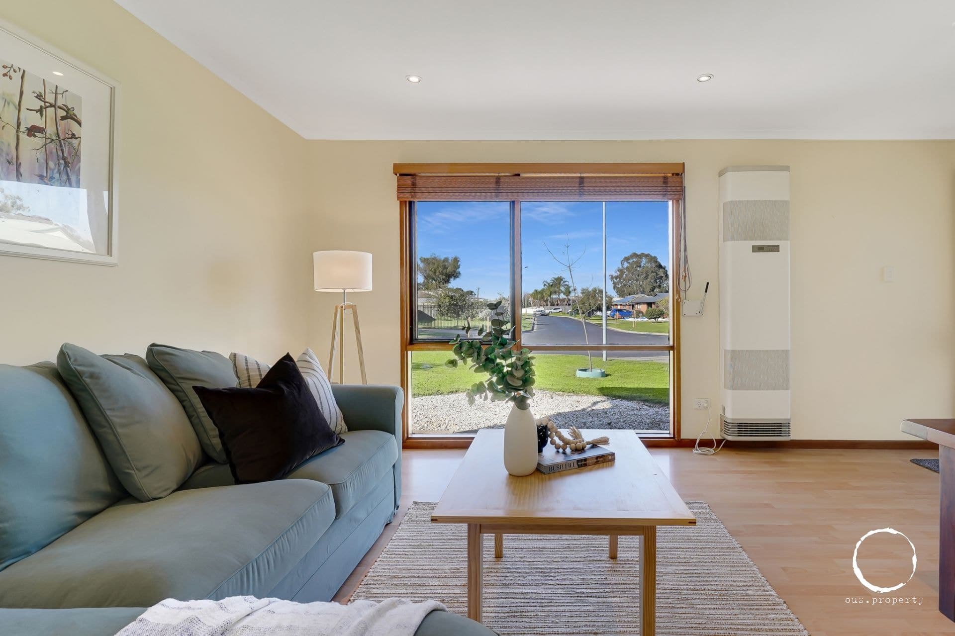 9 Stewart Street, Kidman Park - Thumbnail 7