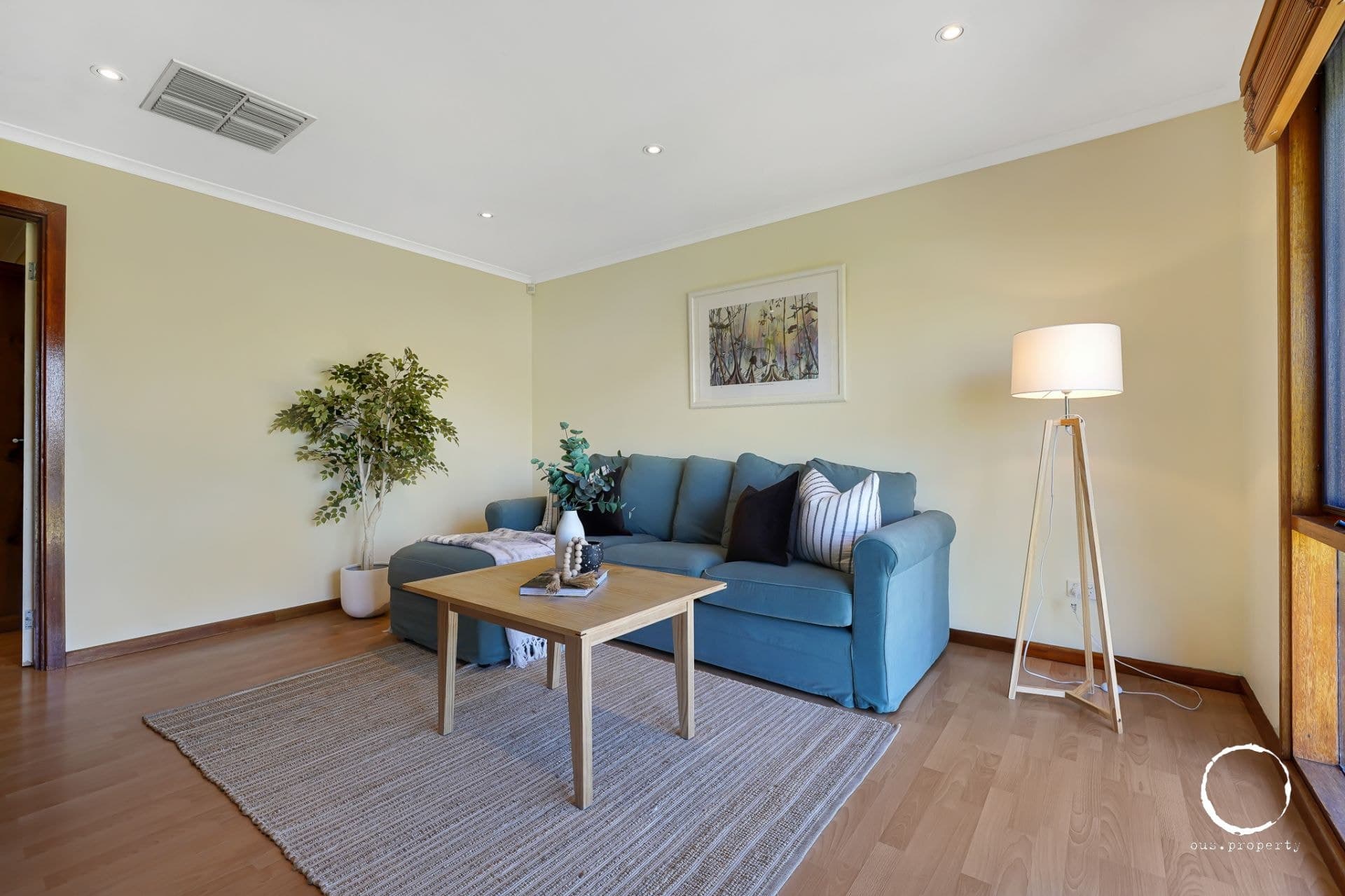 9 Stewart Street, Kidman Park - Thumbnail 8