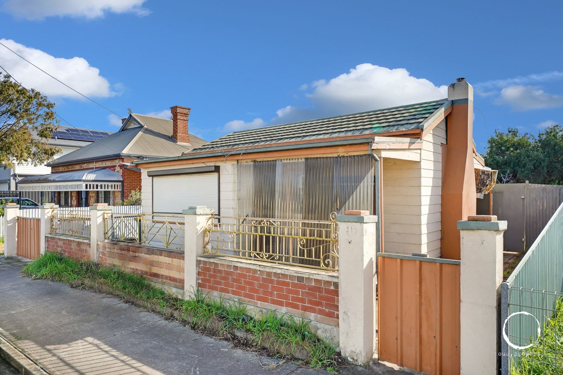 11 Nile Street, Exeter - Thumbnail 4