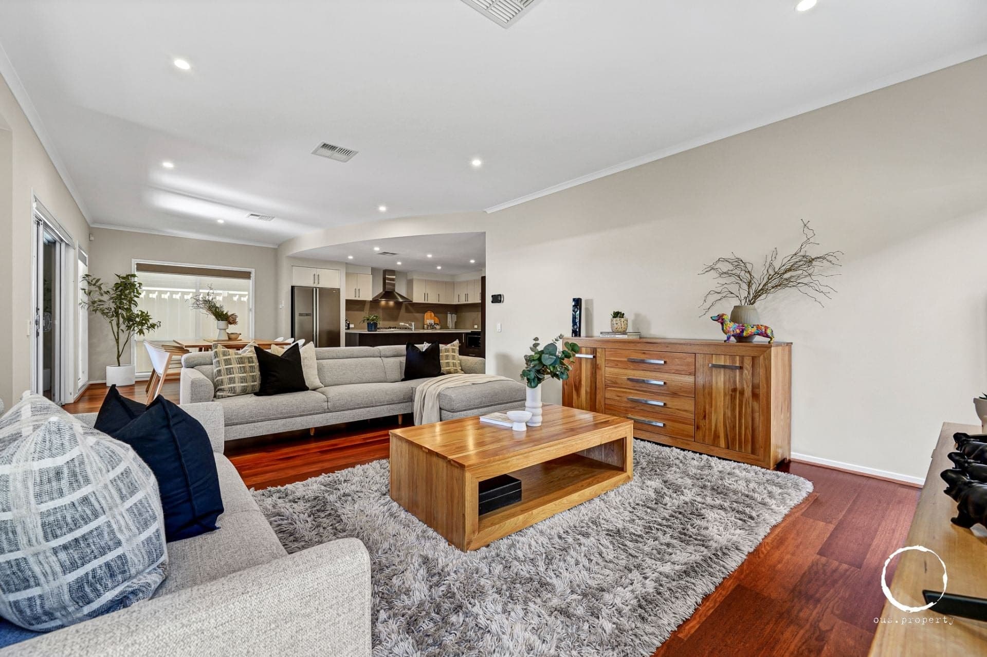 51 Rondo Avenue, Findon - Thumbnail 2