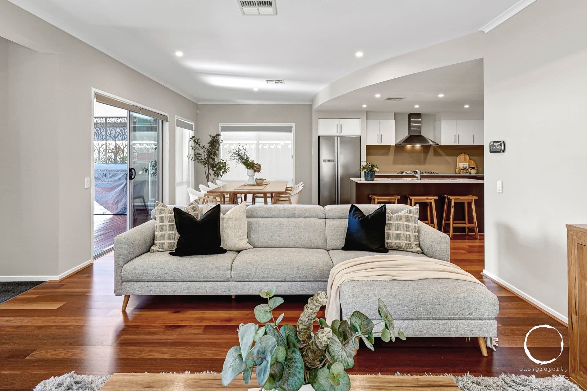 51 Rondo Avenue, Findon - Thumbnail 3