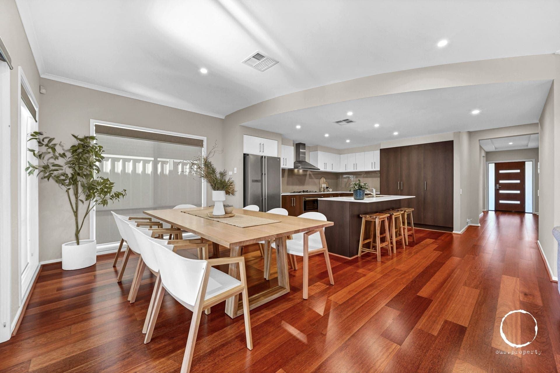 51 Rondo Avenue, Findon - Thumbnail 4