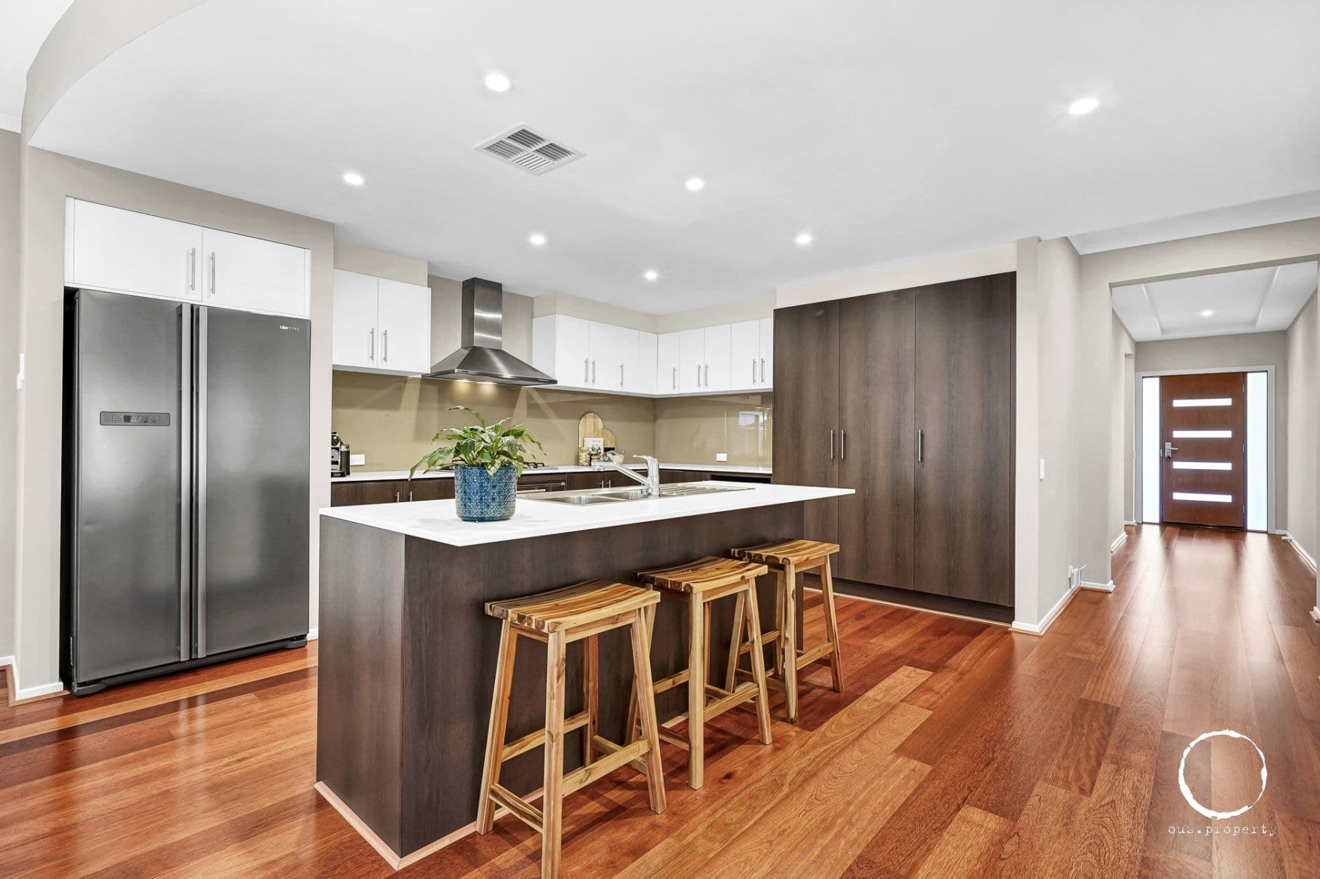 51 Rondo Avenue, Findon - Thumbnail 5