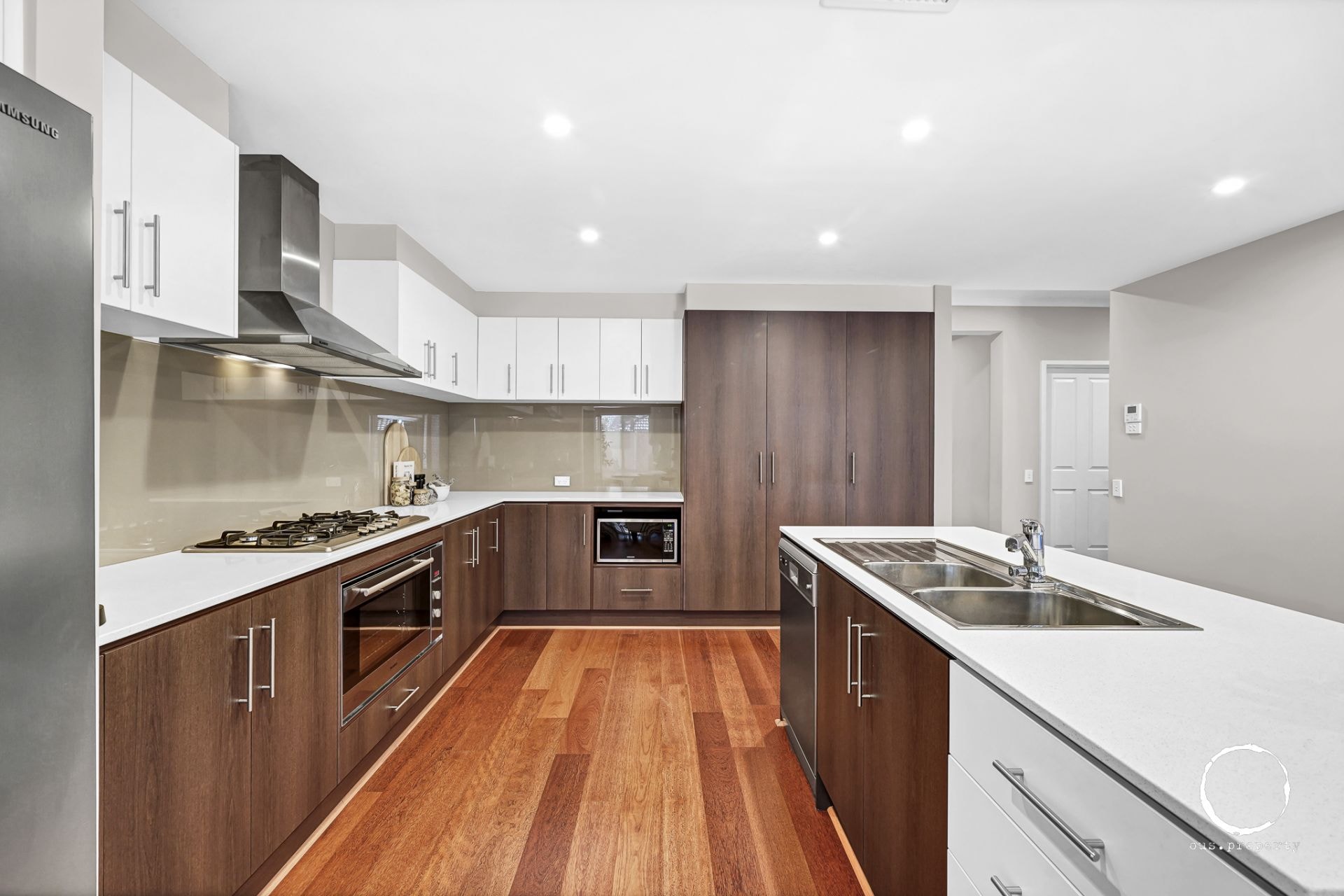51 Rondo Avenue, Findon - Thumbnail 7