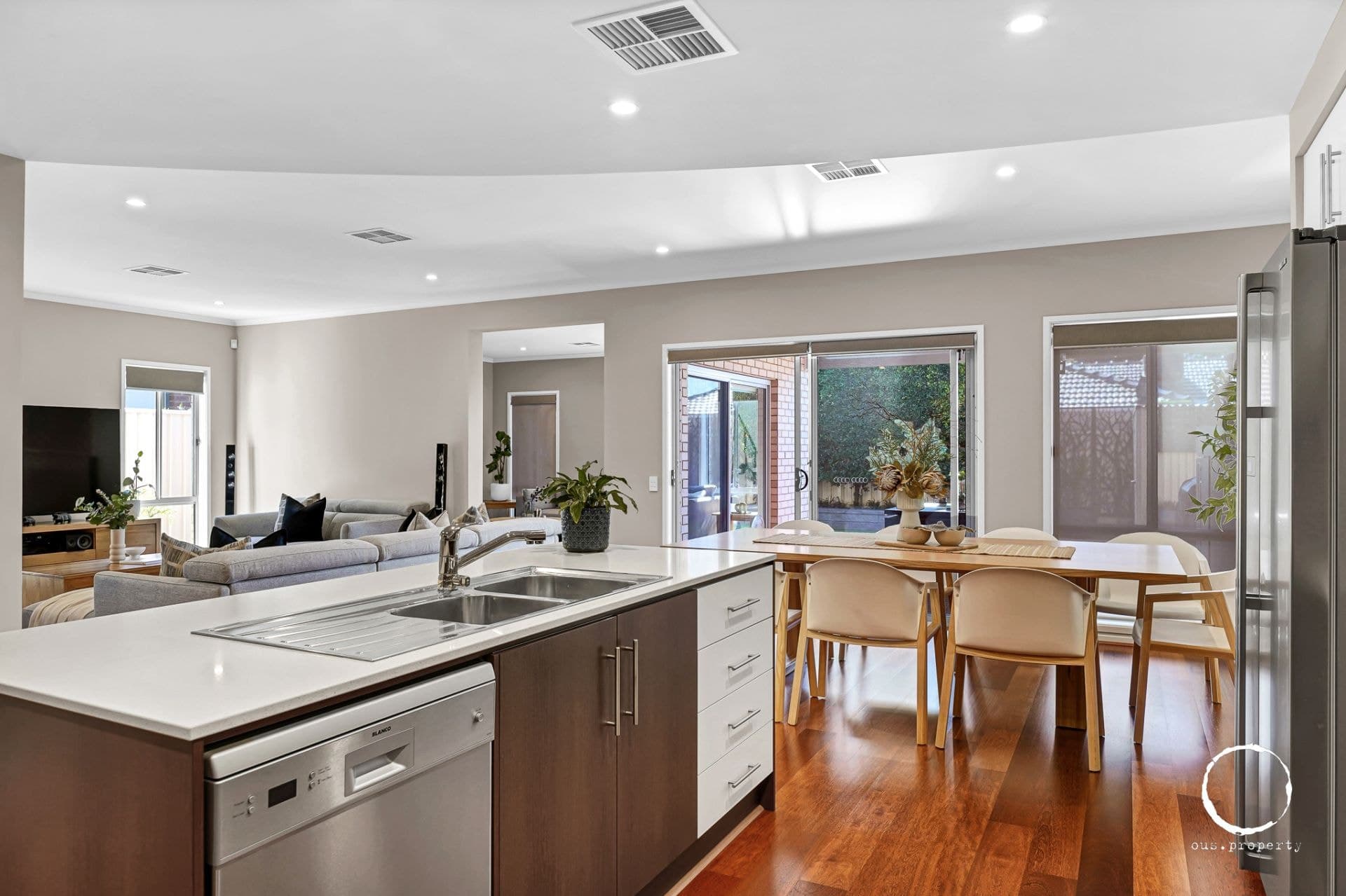 51 Rondo Avenue, Findon - Thumbnail 8