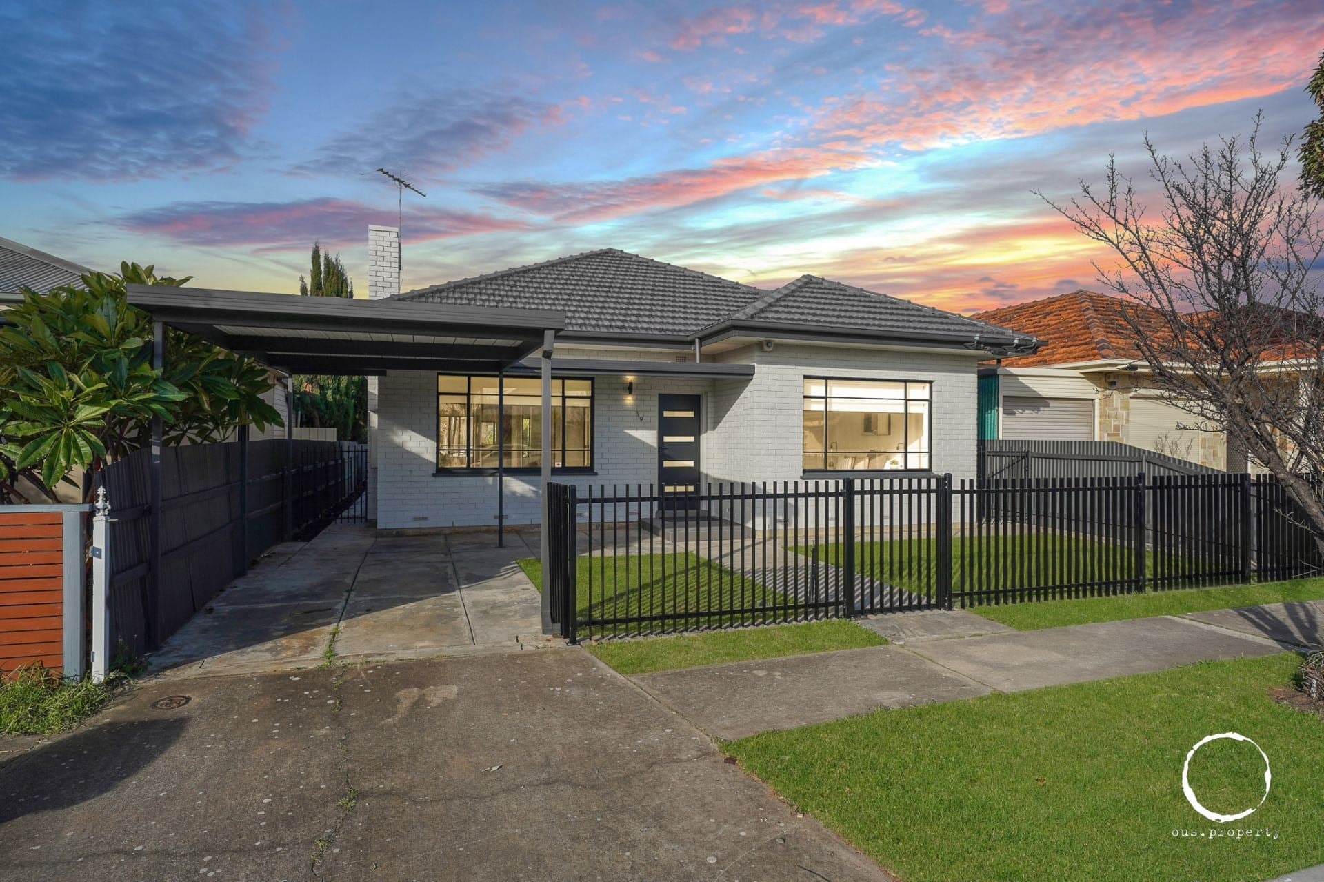 59 Crown Terrace, Royal Park - Thumbnail 2