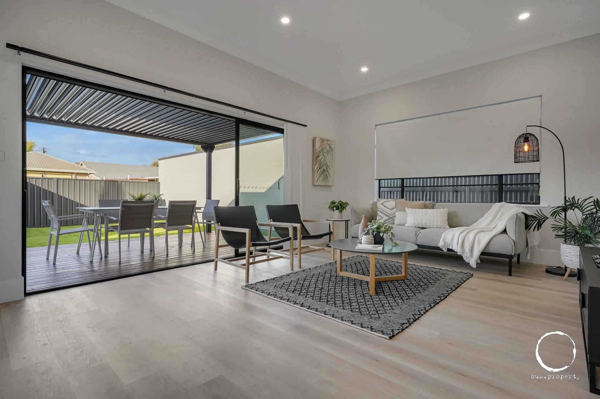 59 Crown Terrace, Royal Park - Thumbnail 3