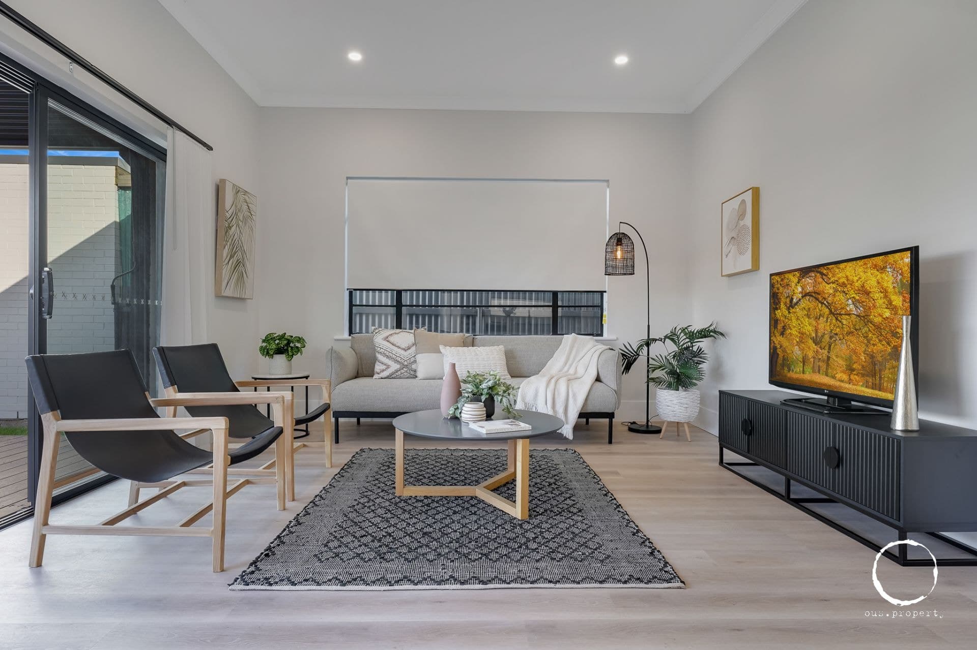 59 Crown Terrace, Royal Park - Thumbnail 4