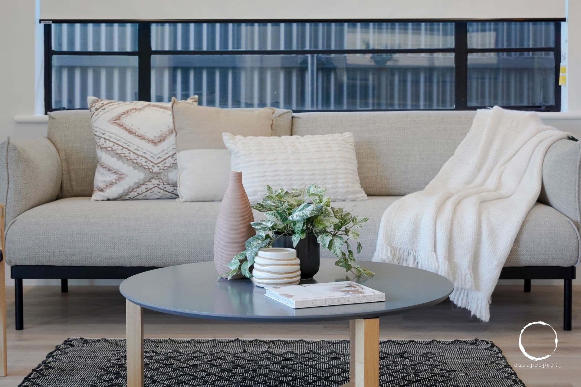 59 Crown Terrace, Royal Park - Thumbnail 5