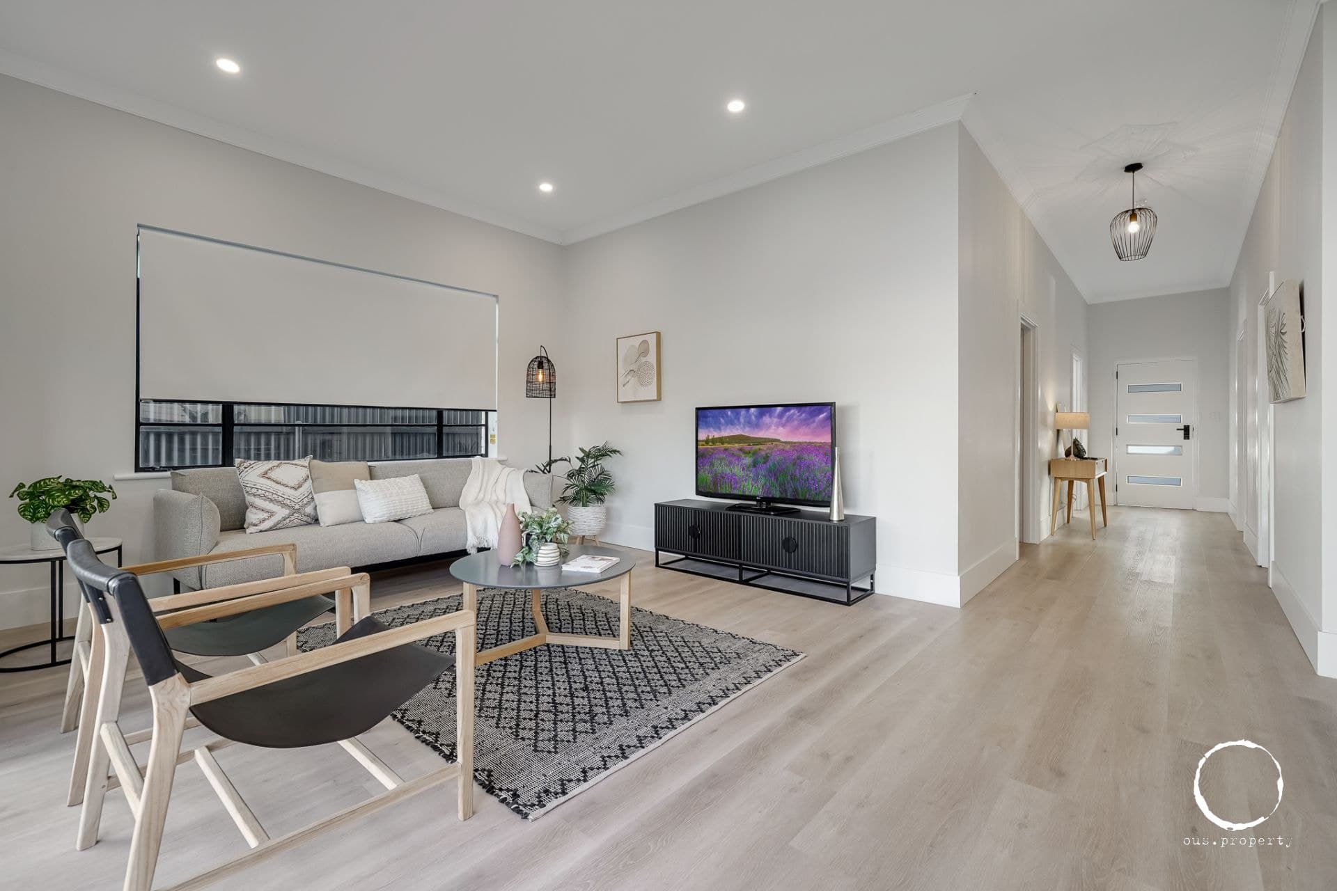 59 Crown Terrace, Royal Park - Thumbnail 6
