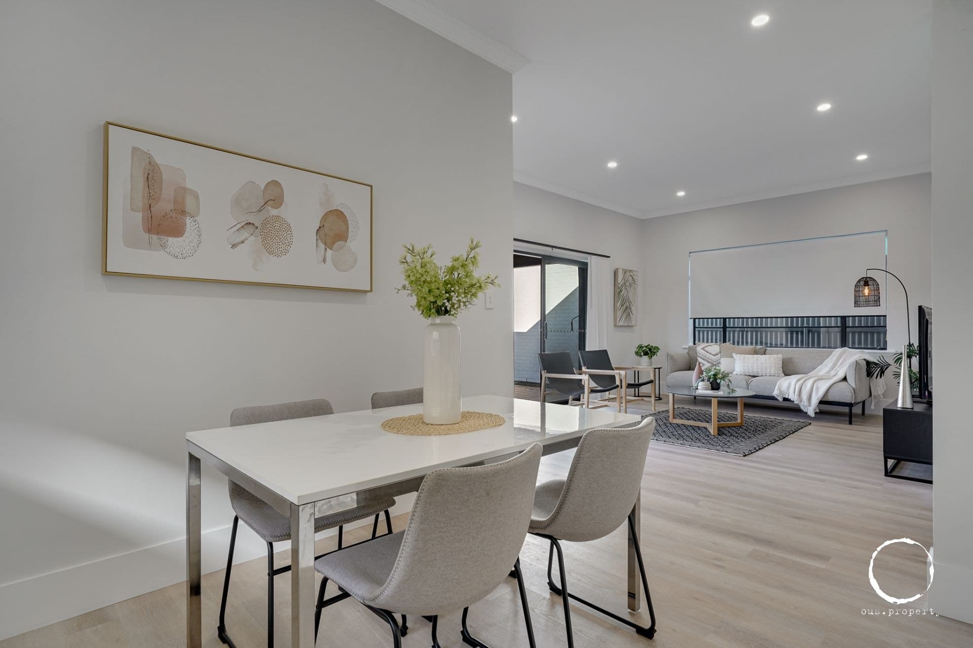 59 Crown Terrace, Royal Park - Thumbnail 7