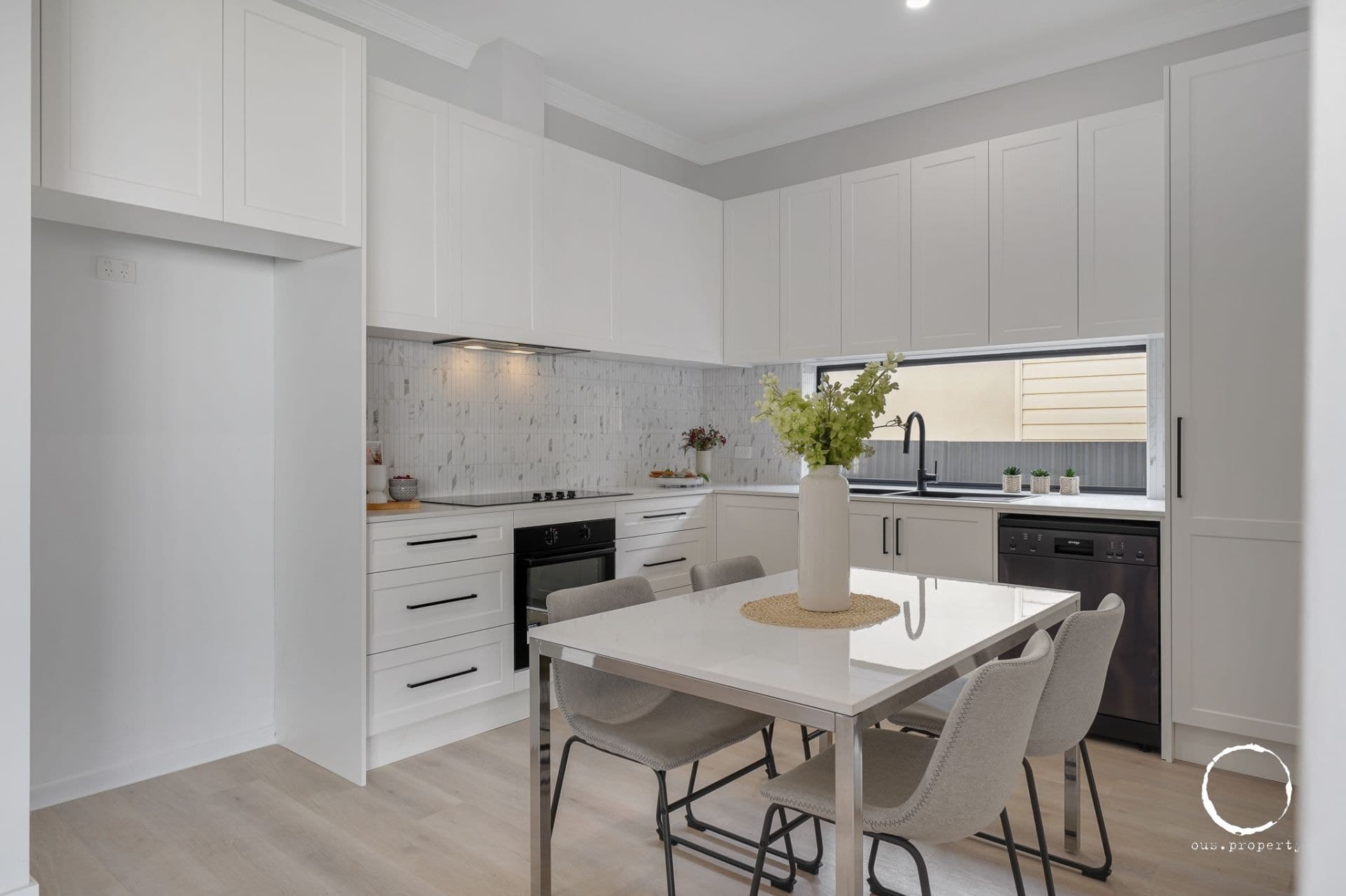 59 Crown Terrace, Royal Park - Thumbnail 8