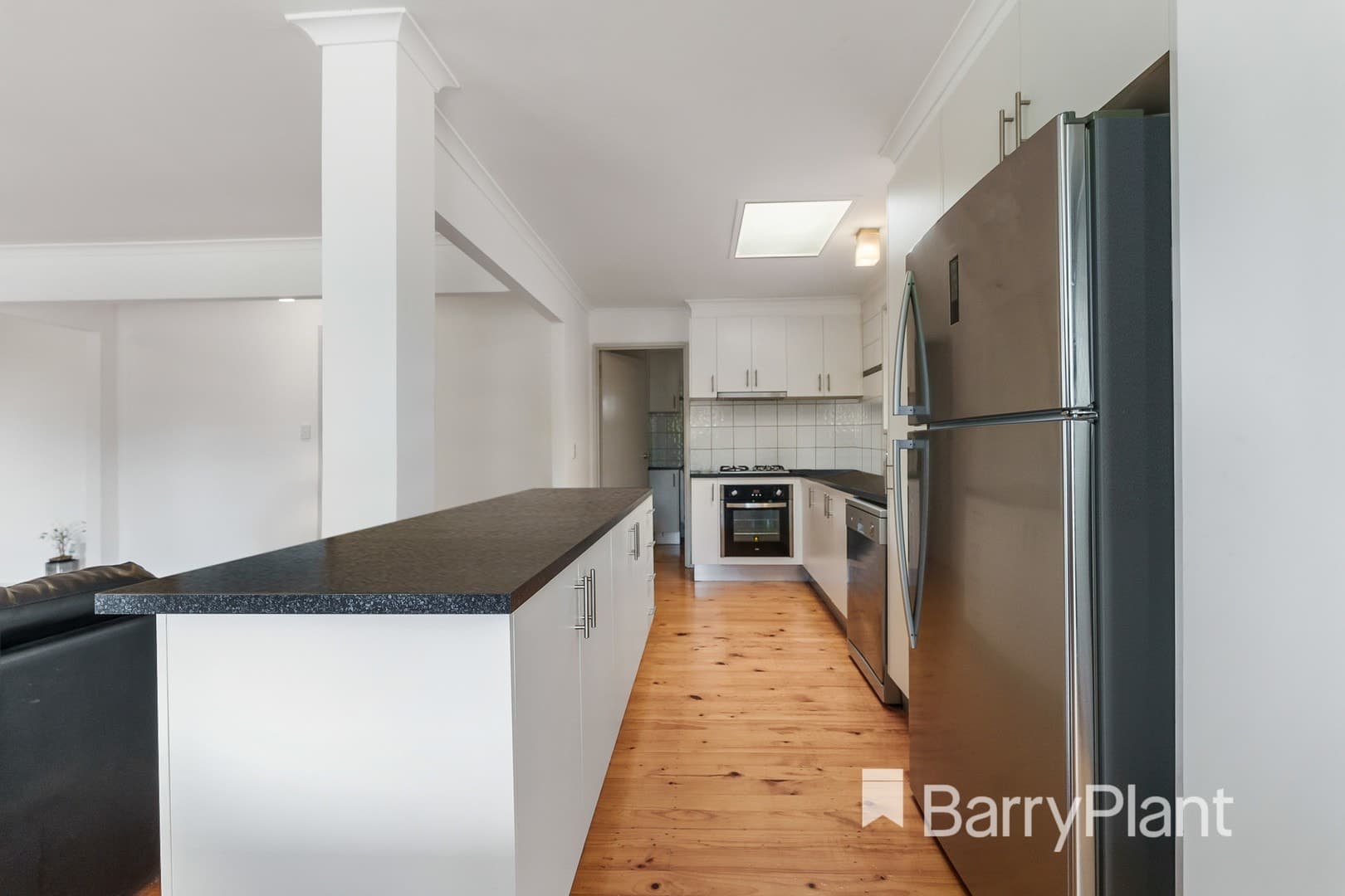 148 Black Forest Road, Wyndham Vale, VIC 3024, Wyndham Vale - Thumbnail 4
