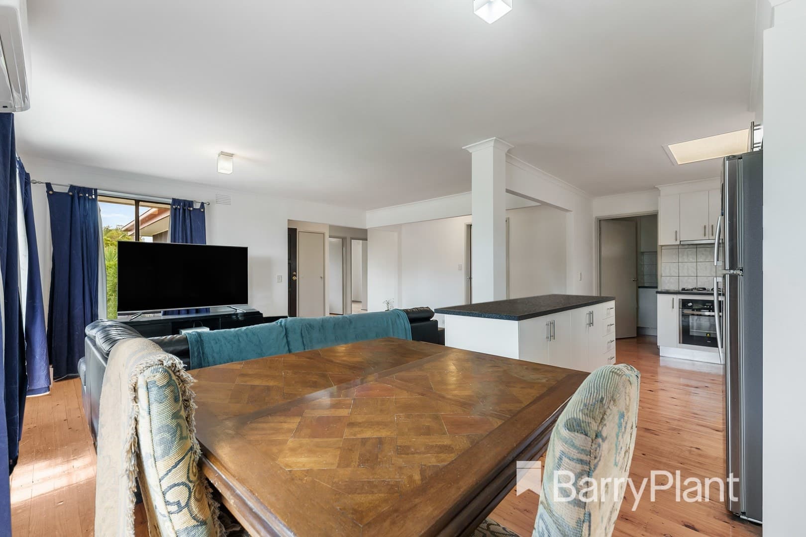 148 Black Forest Road, Wyndham Vale, VIC 3024, Wyndham Vale - Thumbnail 5