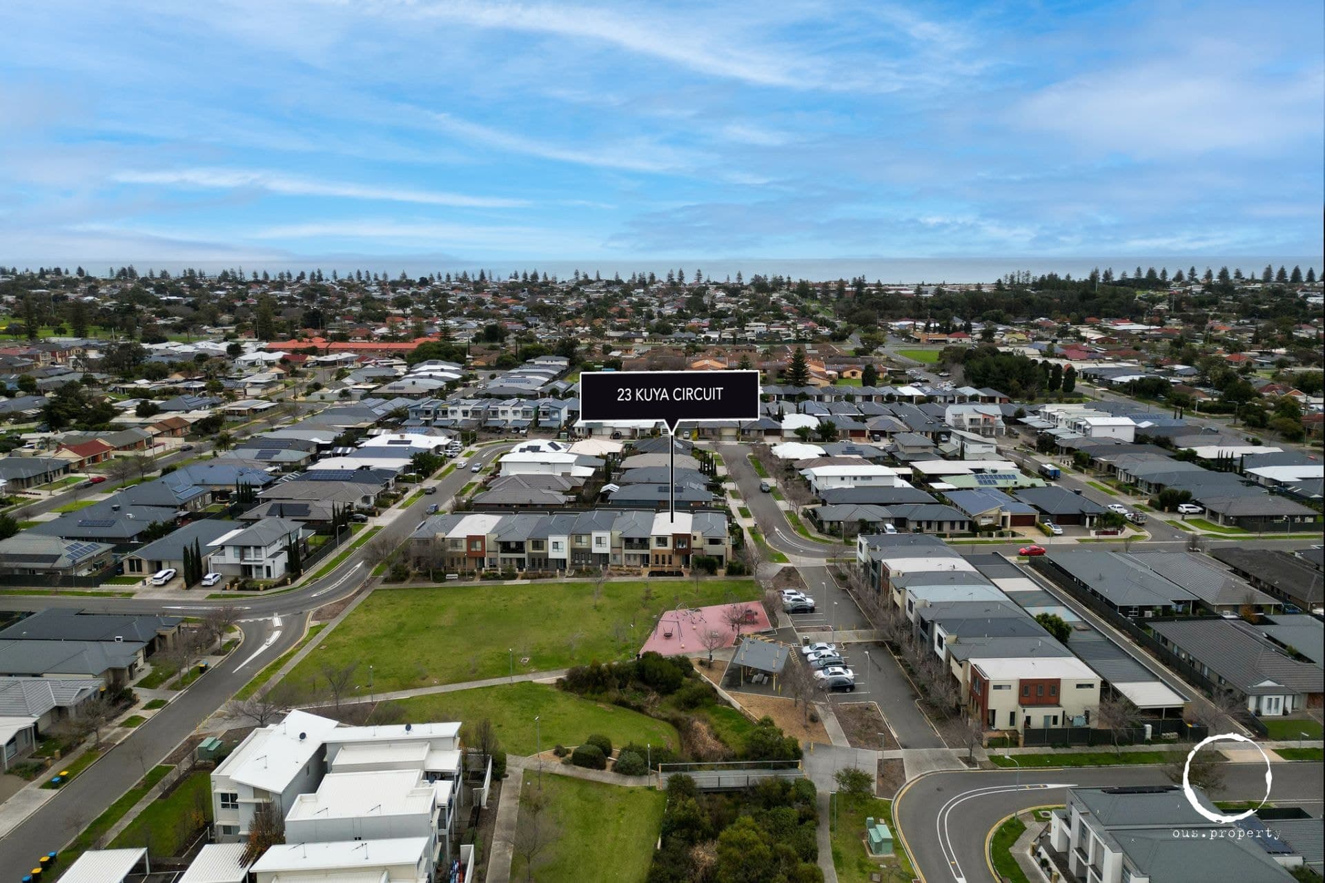 23 Kuya Circuit, Largs North - Thumbnail 3