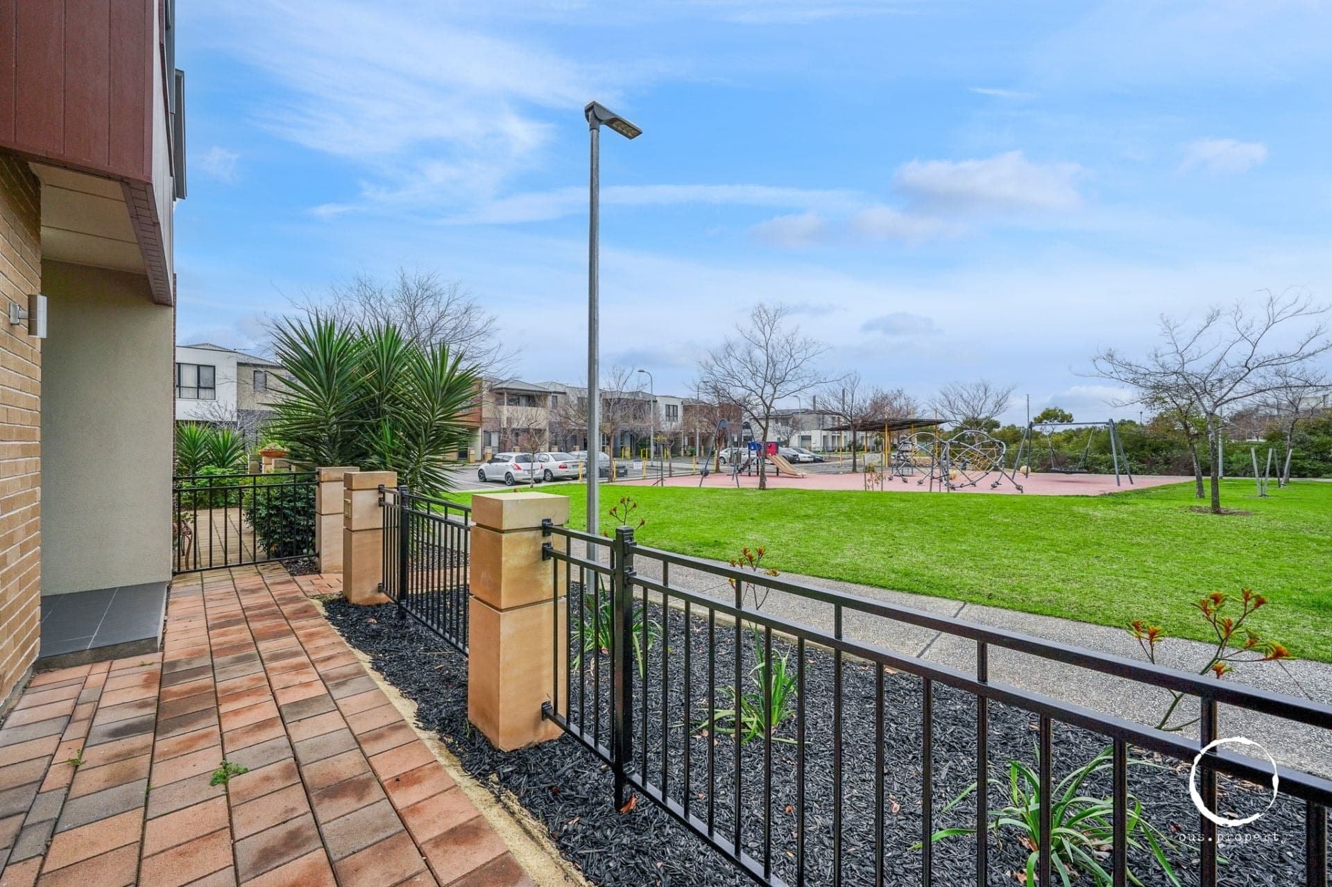 23 Kuya Circuit, Largs North - Thumbnail 4
