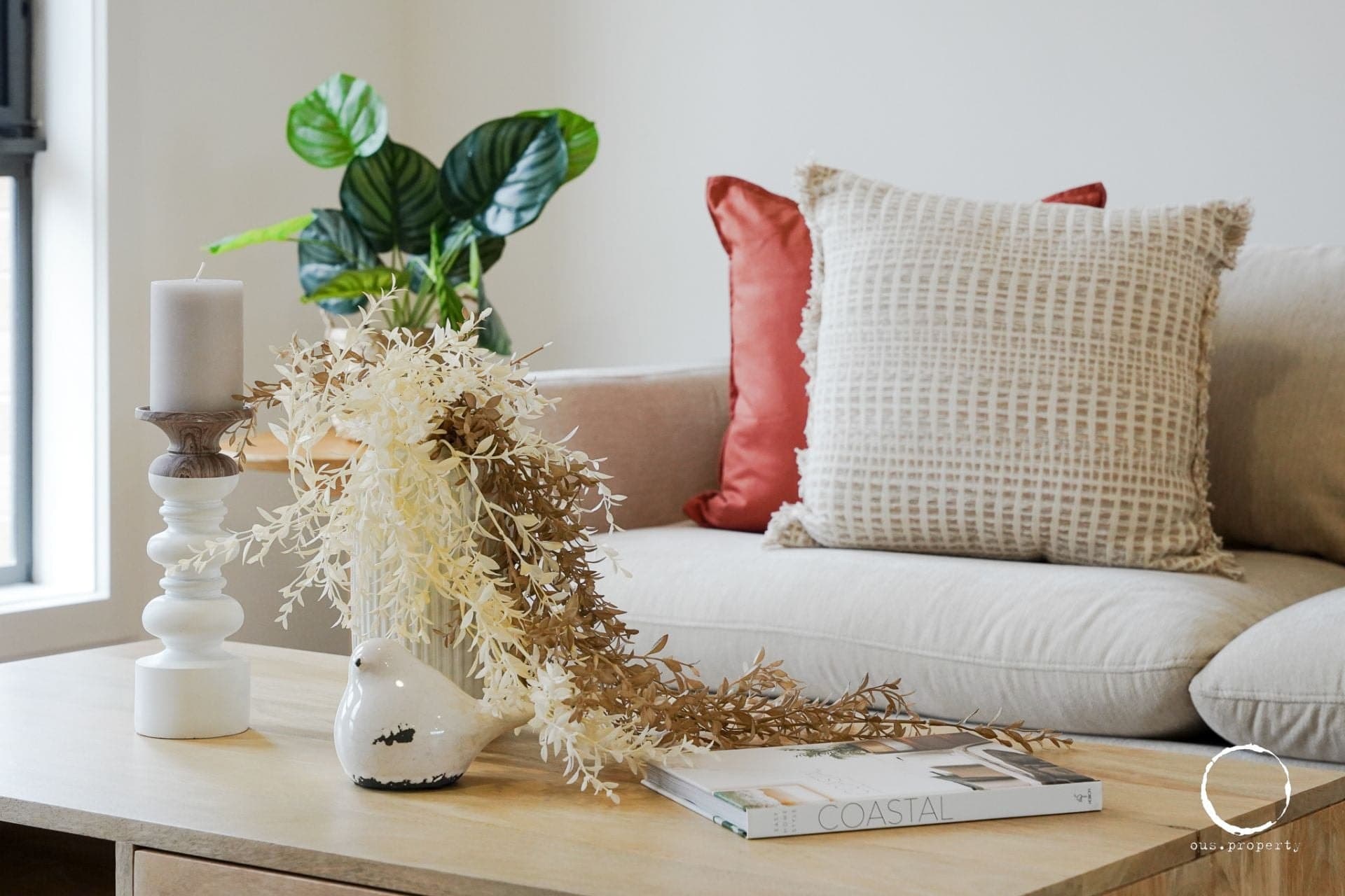 23 Kuya Circuit, Largs North - Thumbnail 8