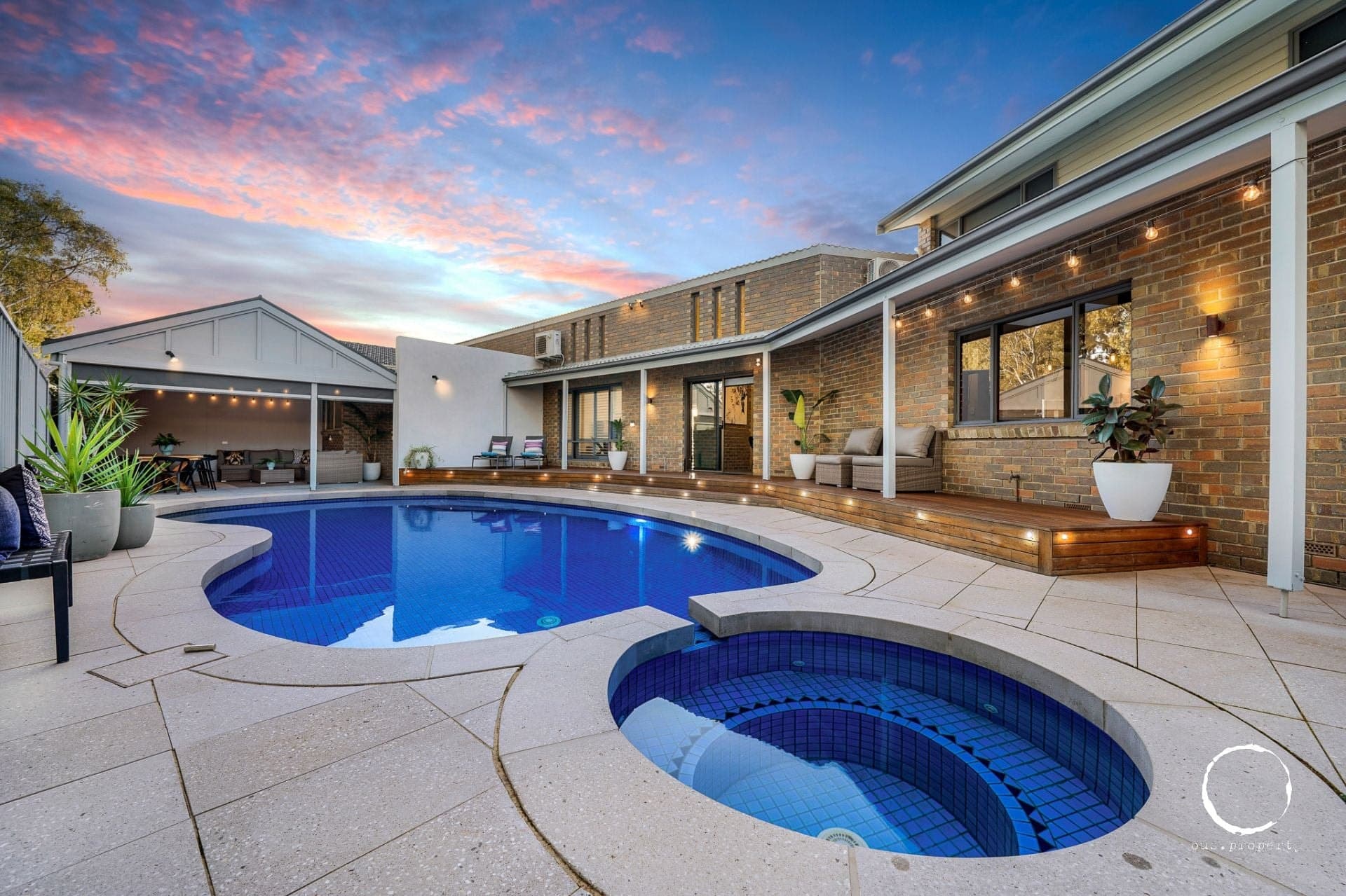 8 Nikoloff Court, Fulham Gardens - Thumbnail 2