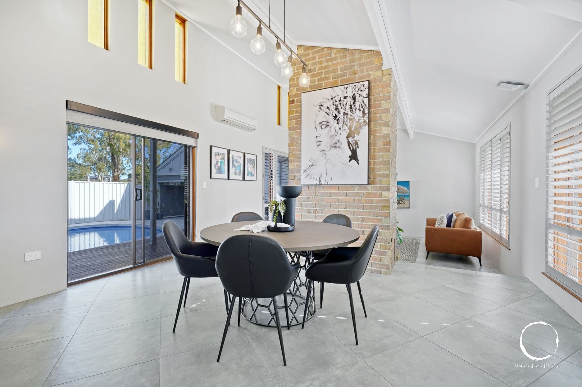 8 Nikoloff Court, Fulham Gardens - Thumbnail 4
