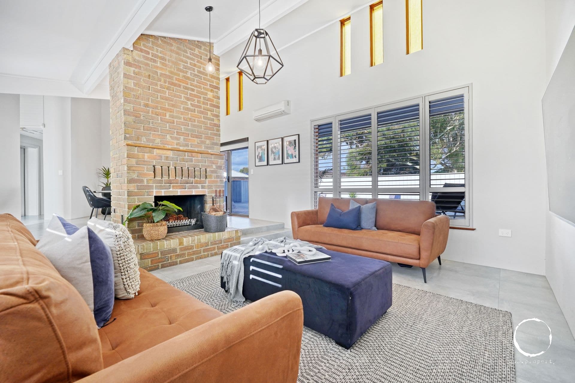 8 Nikoloff Court, Fulham Gardens - Thumbnail 6