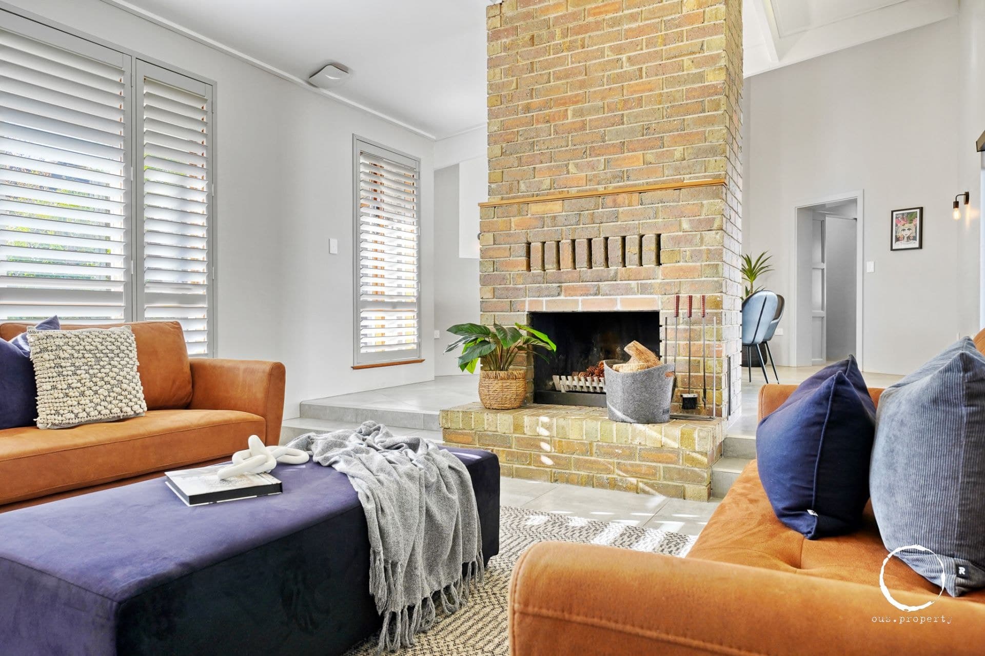 8 Nikoloff Court, Fulham Gardens - Thumbnail 7