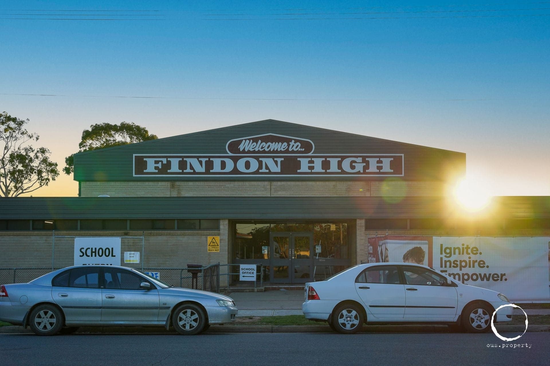 10 Elizabeth Street, Findon - Image 1