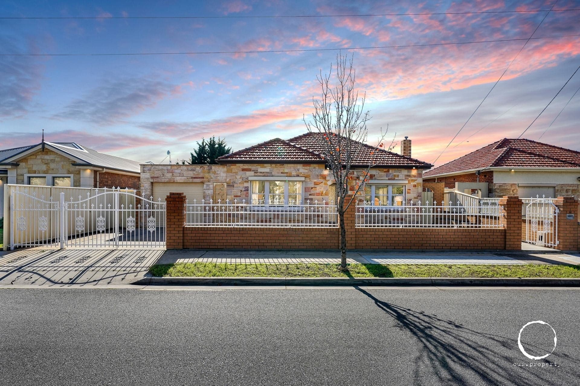 10 Elizabeth Street, Findon - Thumbnail 2
