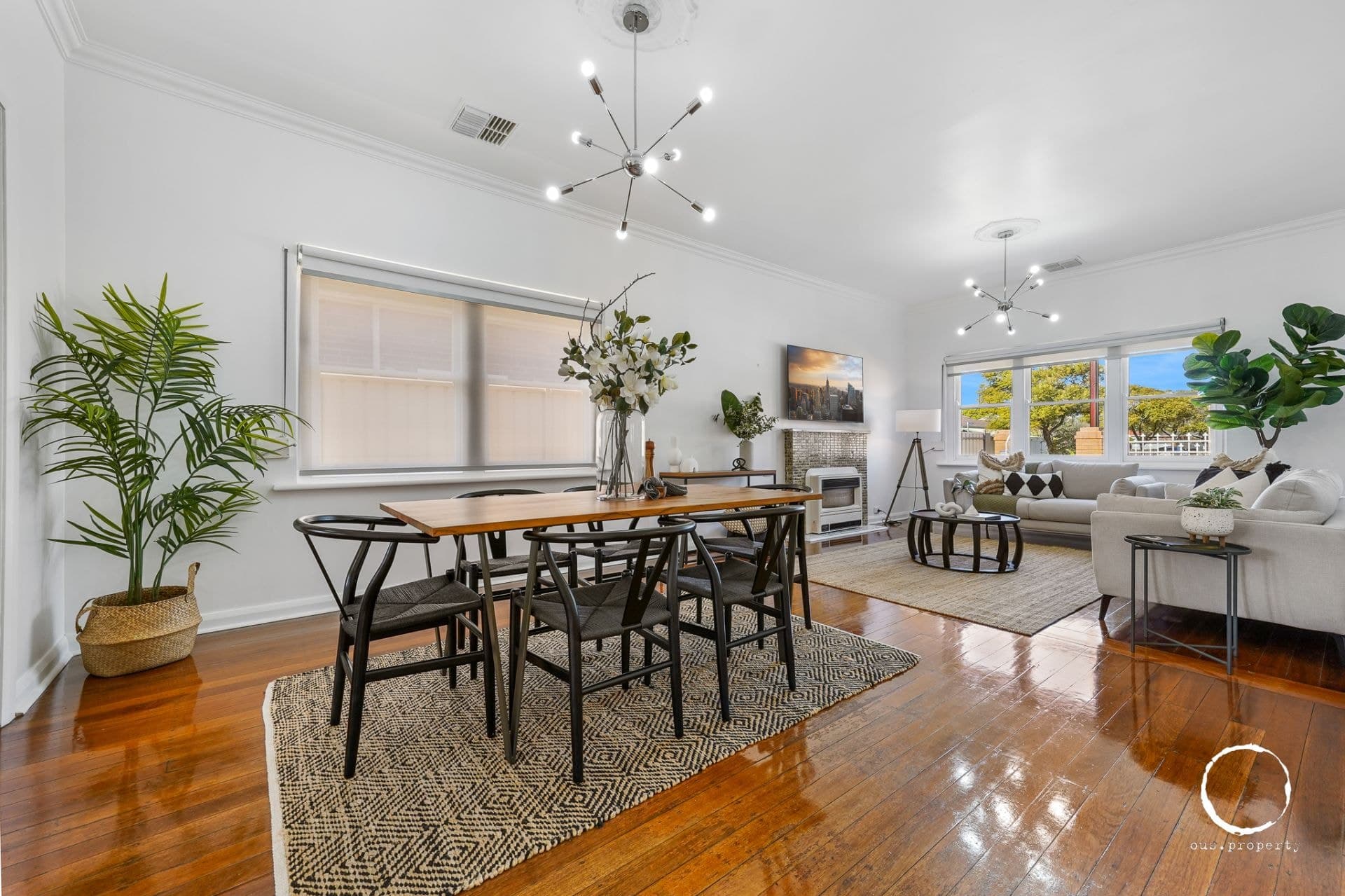 10 Elizabeth Street, Findon - Thumbnail 3