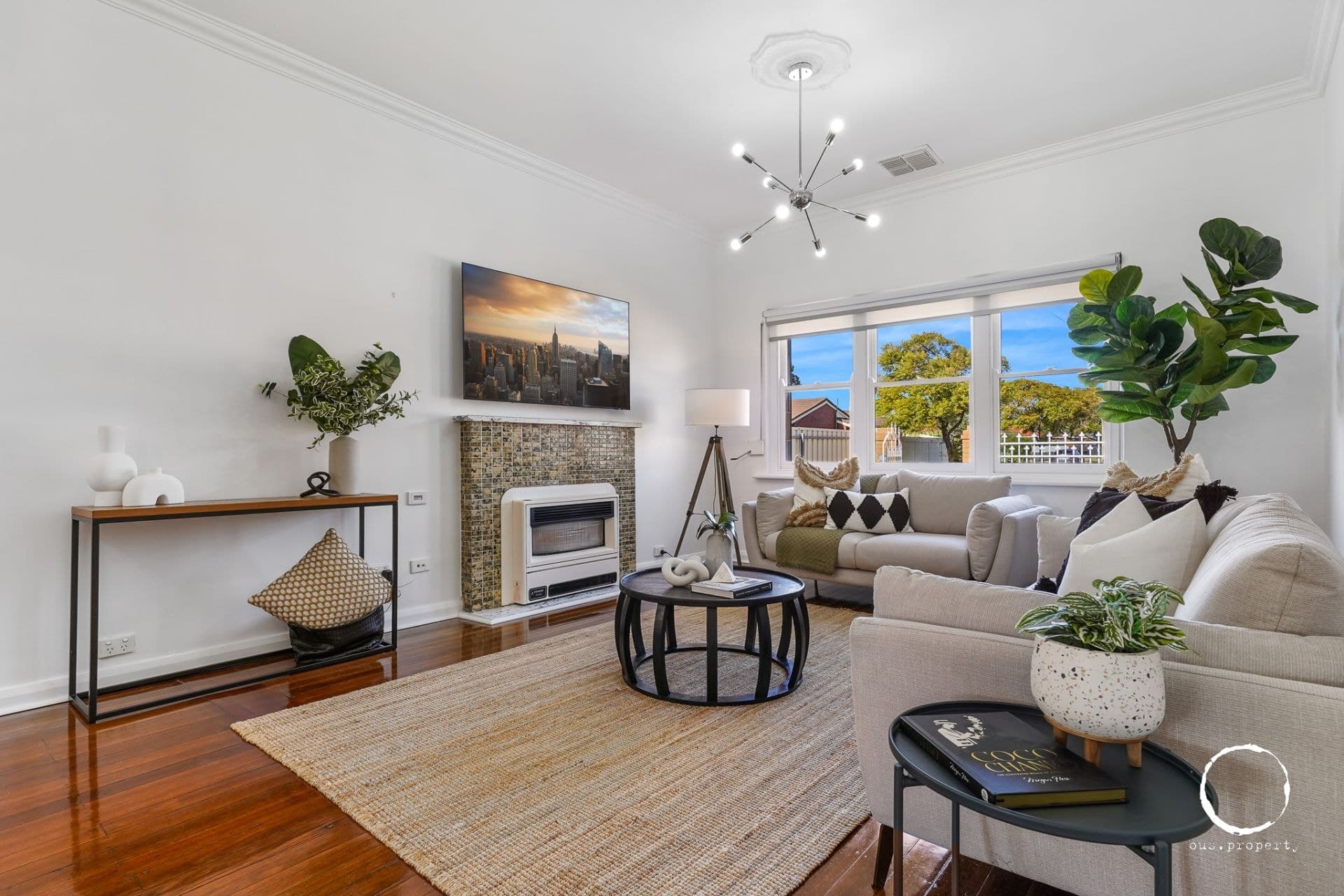 10 Elizabeth Street, Findon - Thumbnail 4