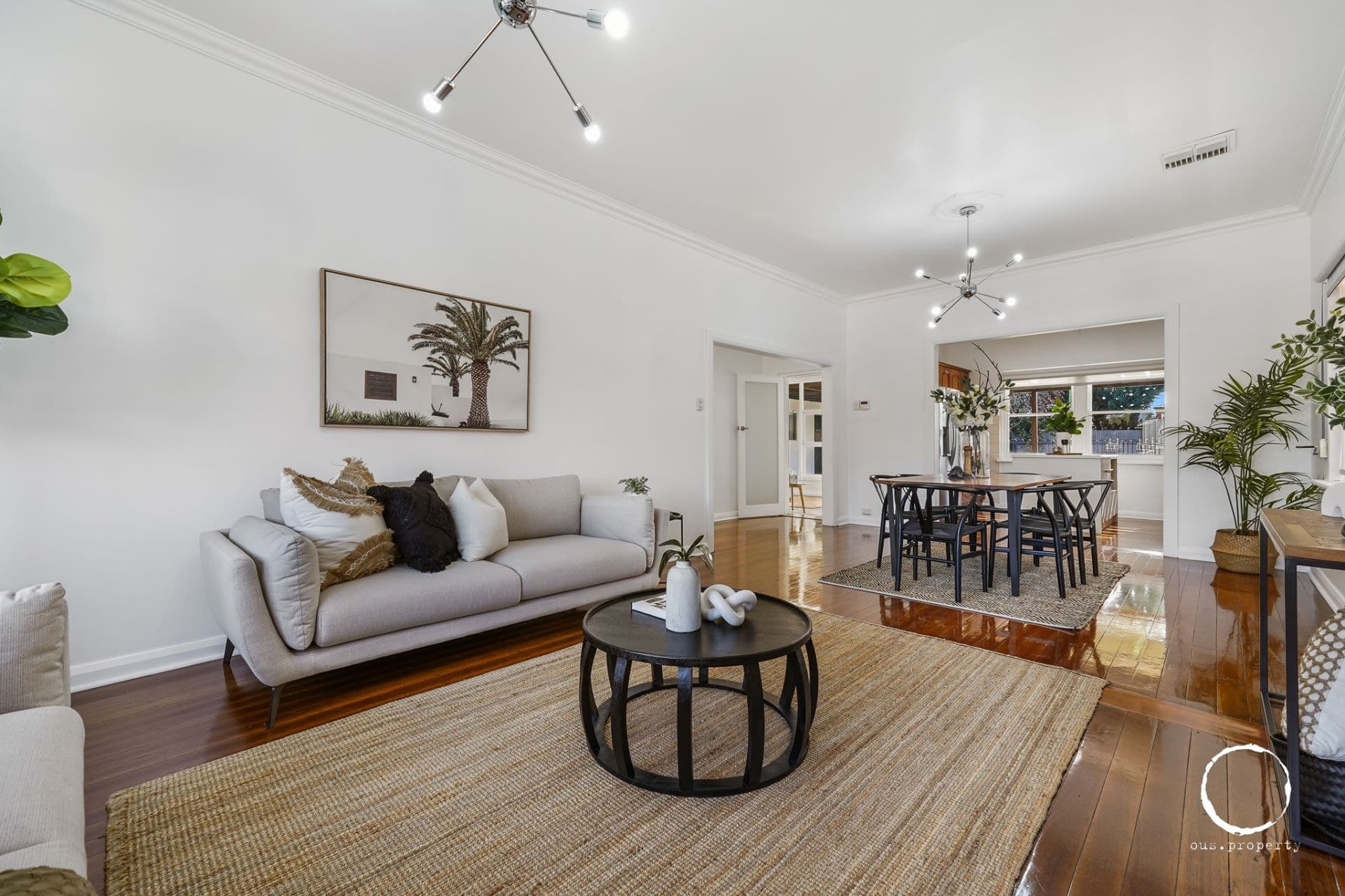 10 Elizabeth Street, Findon - Thumbnail 6