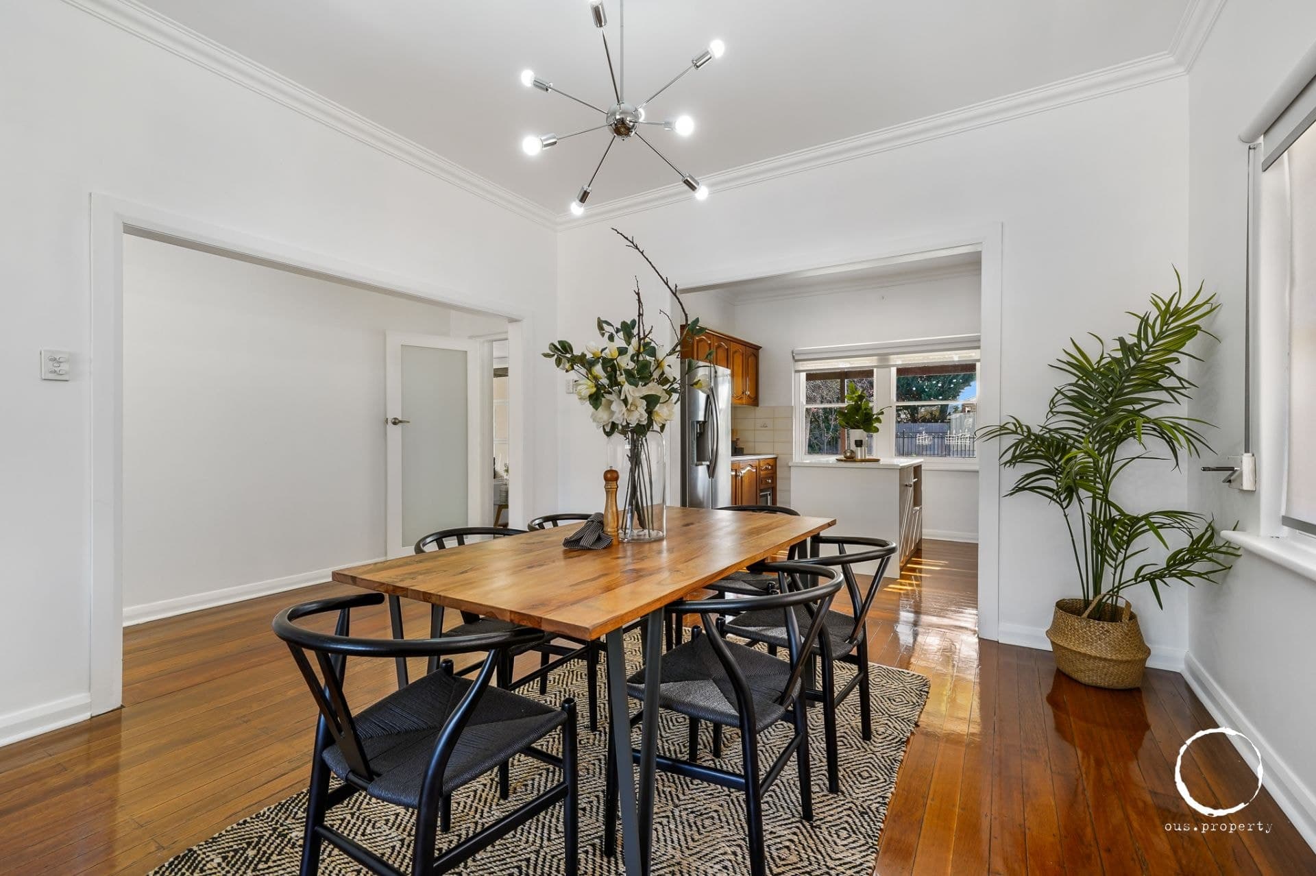 10 Elizabeth Street, Findon - Thumbnail 7