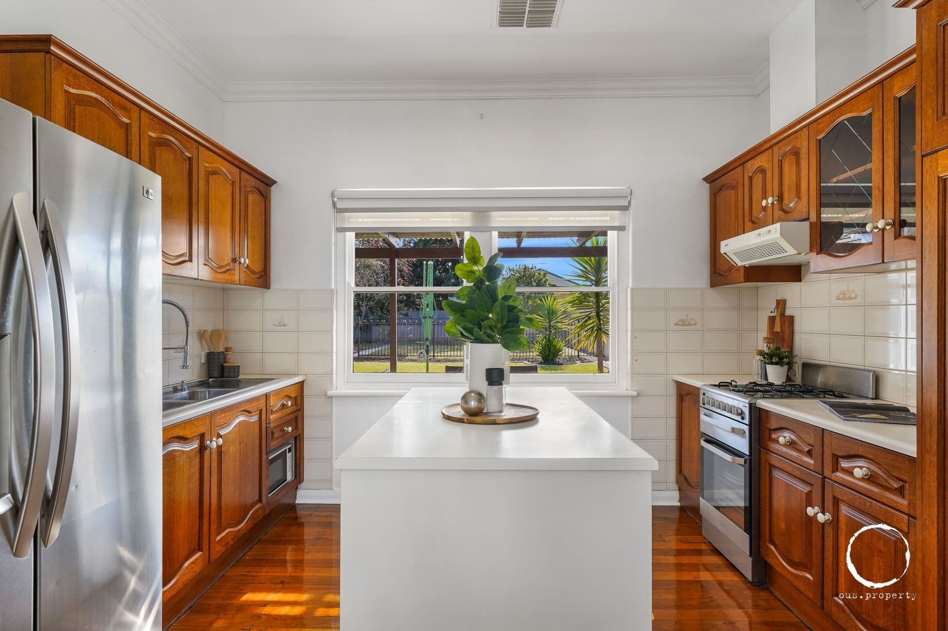10 Elizabeth Street, Findon - Thumbnail 8