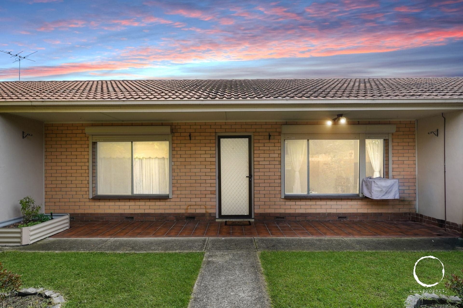 4/69 Hughes Street, Mile End - Thumbnail 2