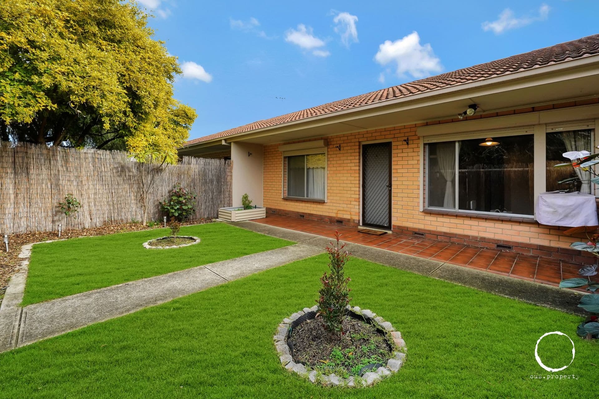 4/69 Hughes Street, Mile End - Thumbnail 3