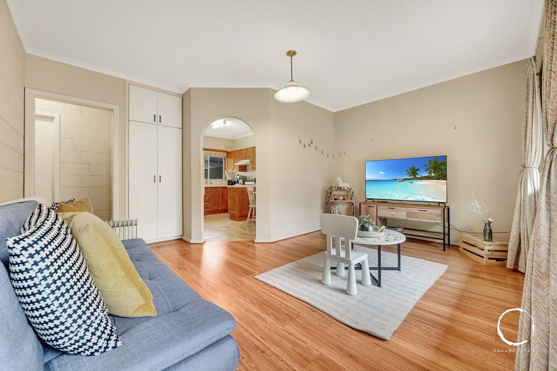 4/69 Hughes Street, Mile End - Thumbnail 4