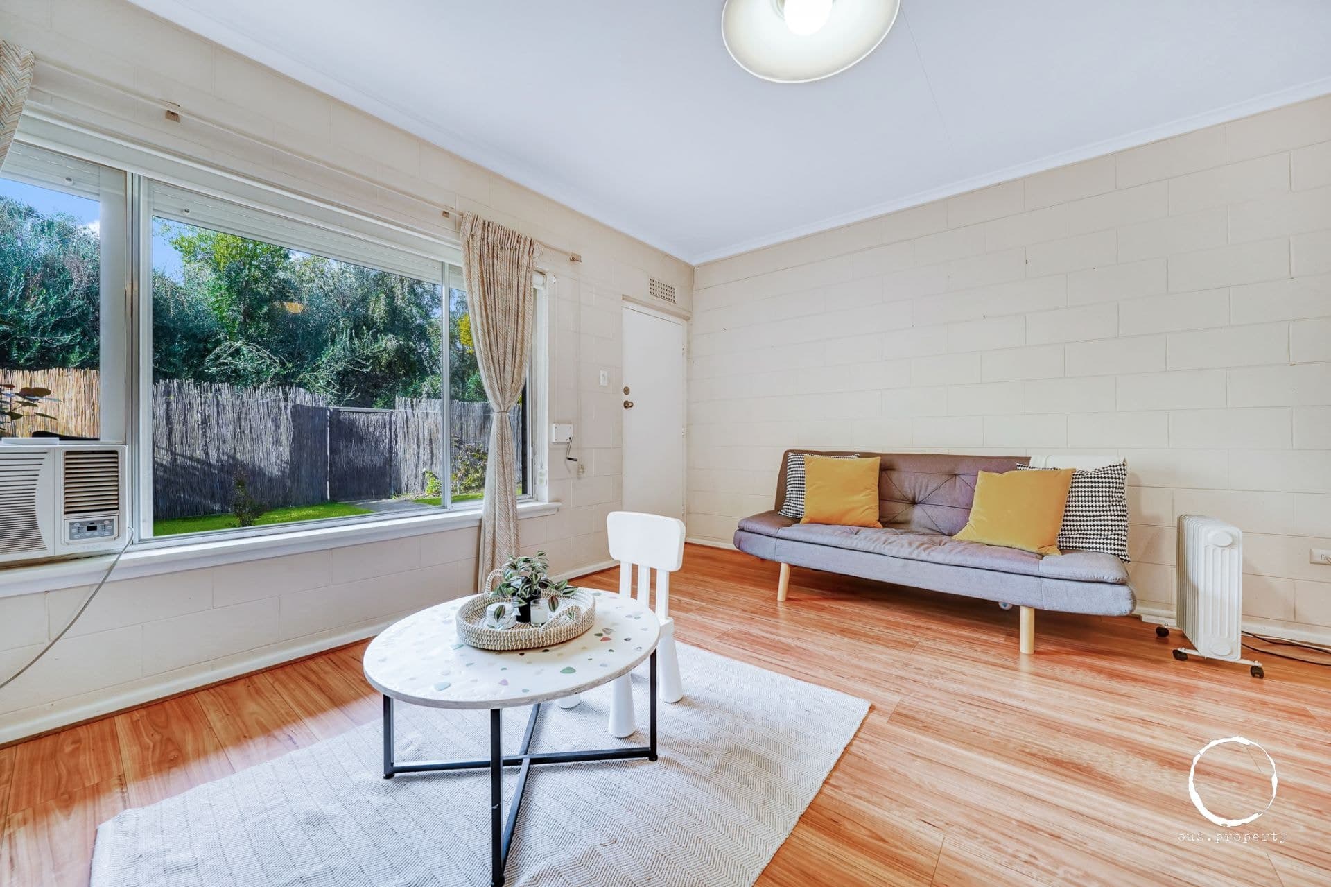 4/69 Hughes Street, Mile End - Thumbnail 5