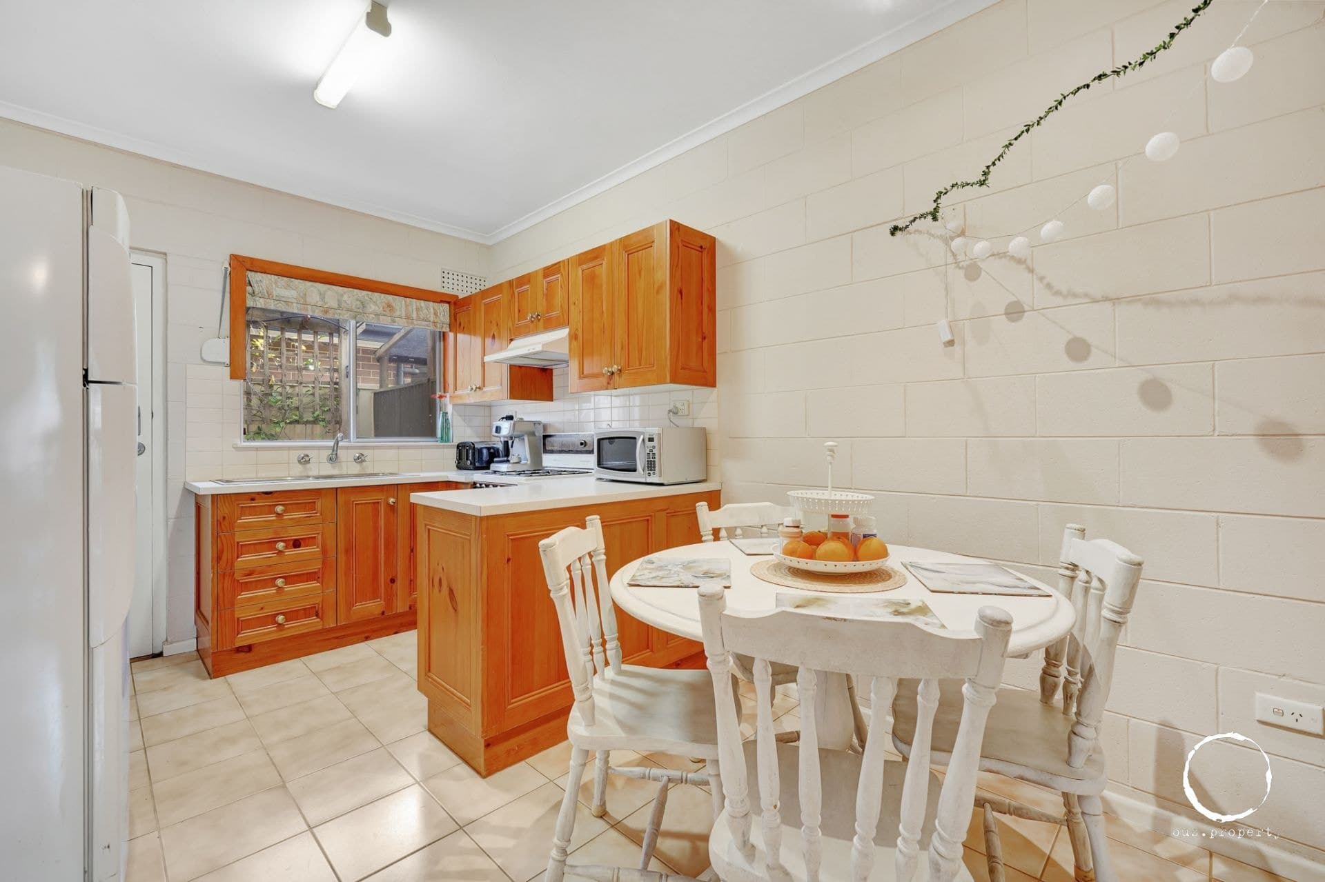 4/69 Hughes Street, Mile End - Thumbnail 6