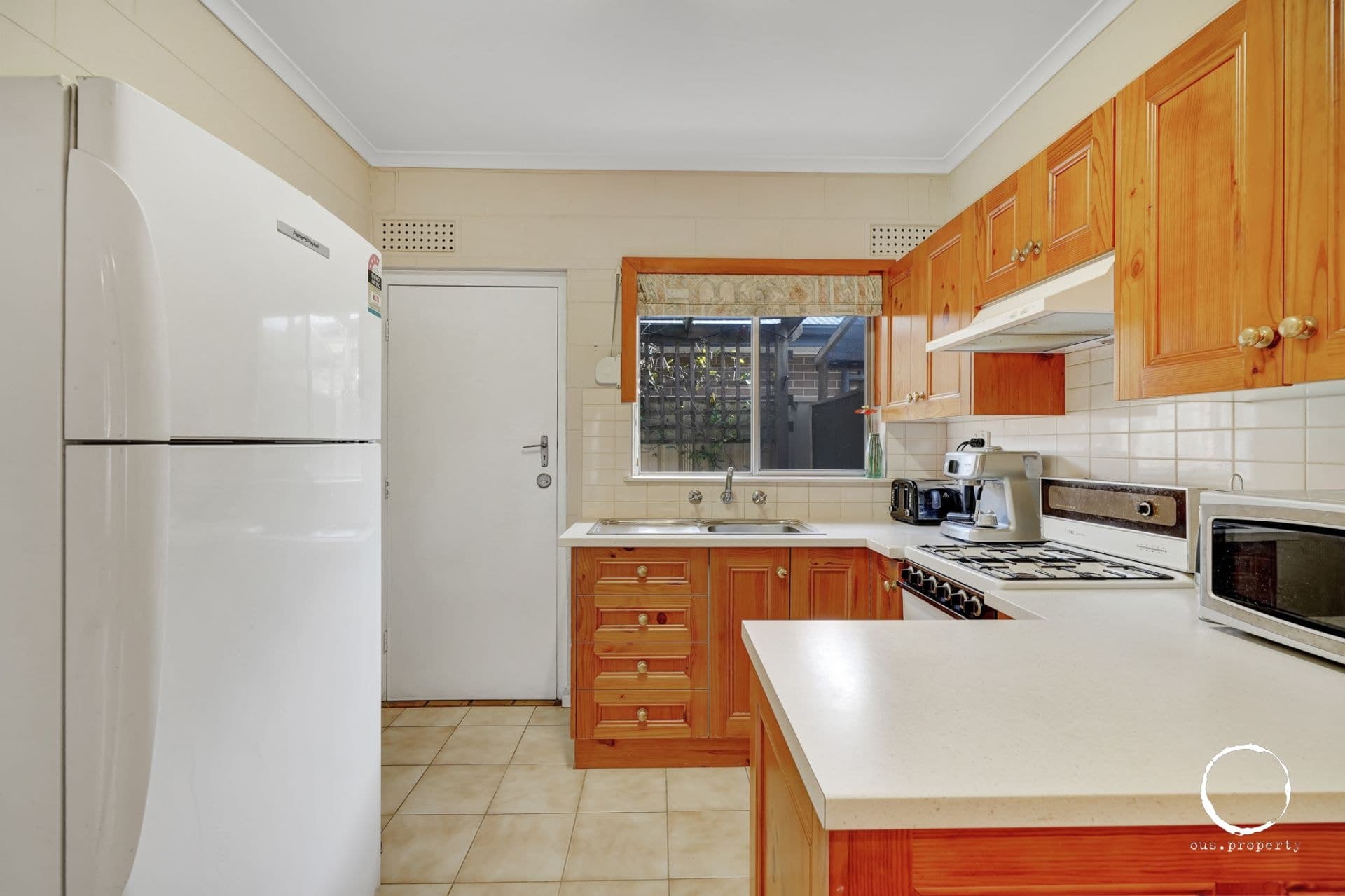 4/69 Hughes Street, Mile End - Thumbnail 7