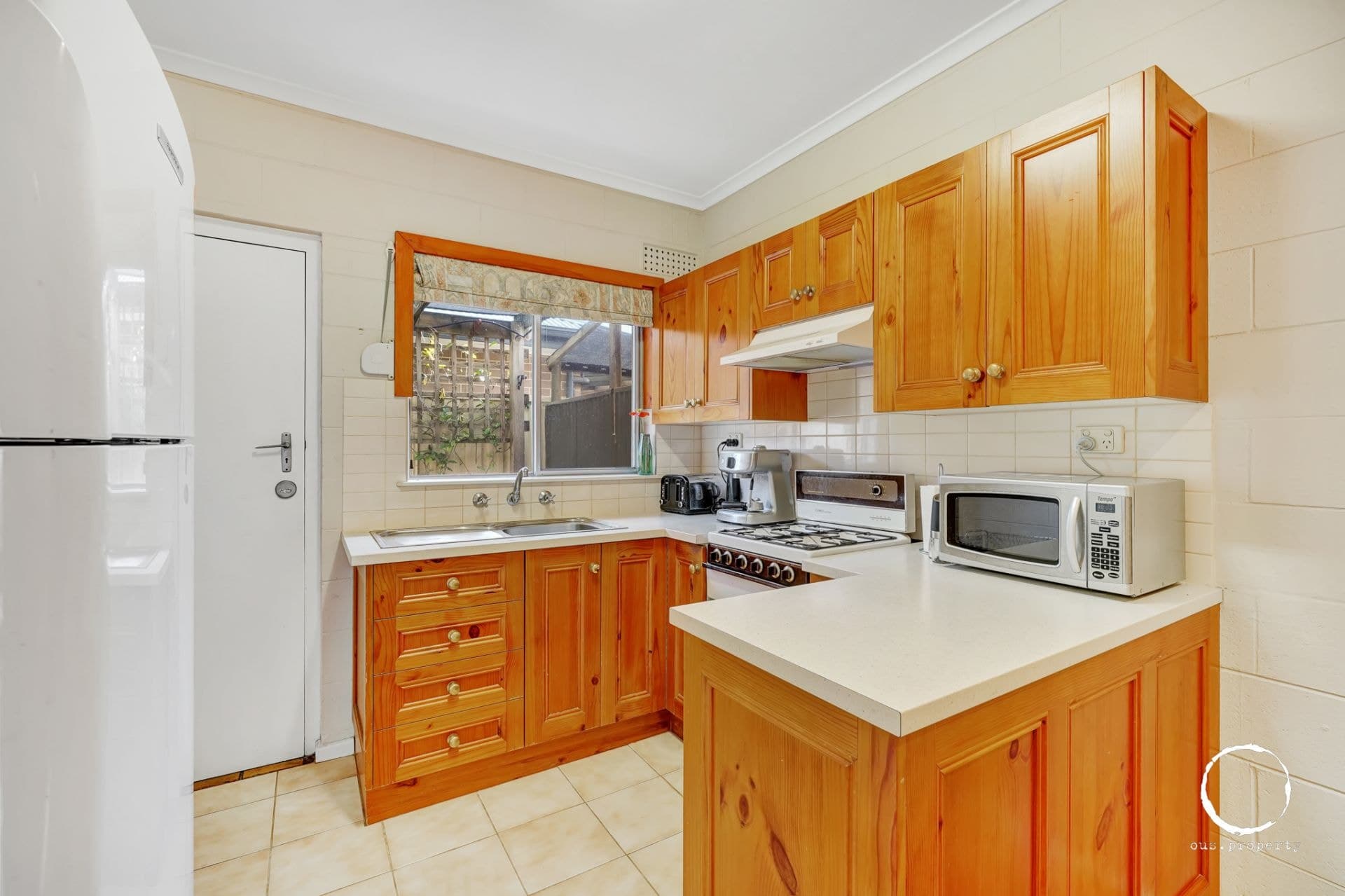 4/69 Hughes Street, Mile End - Thumbnail 8