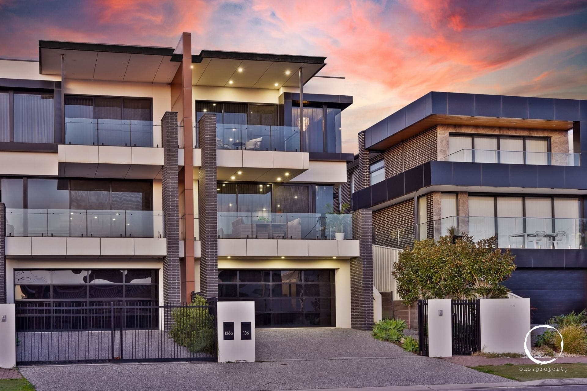 136 Seaview Road, Henley Beach South - Thumbnail 2