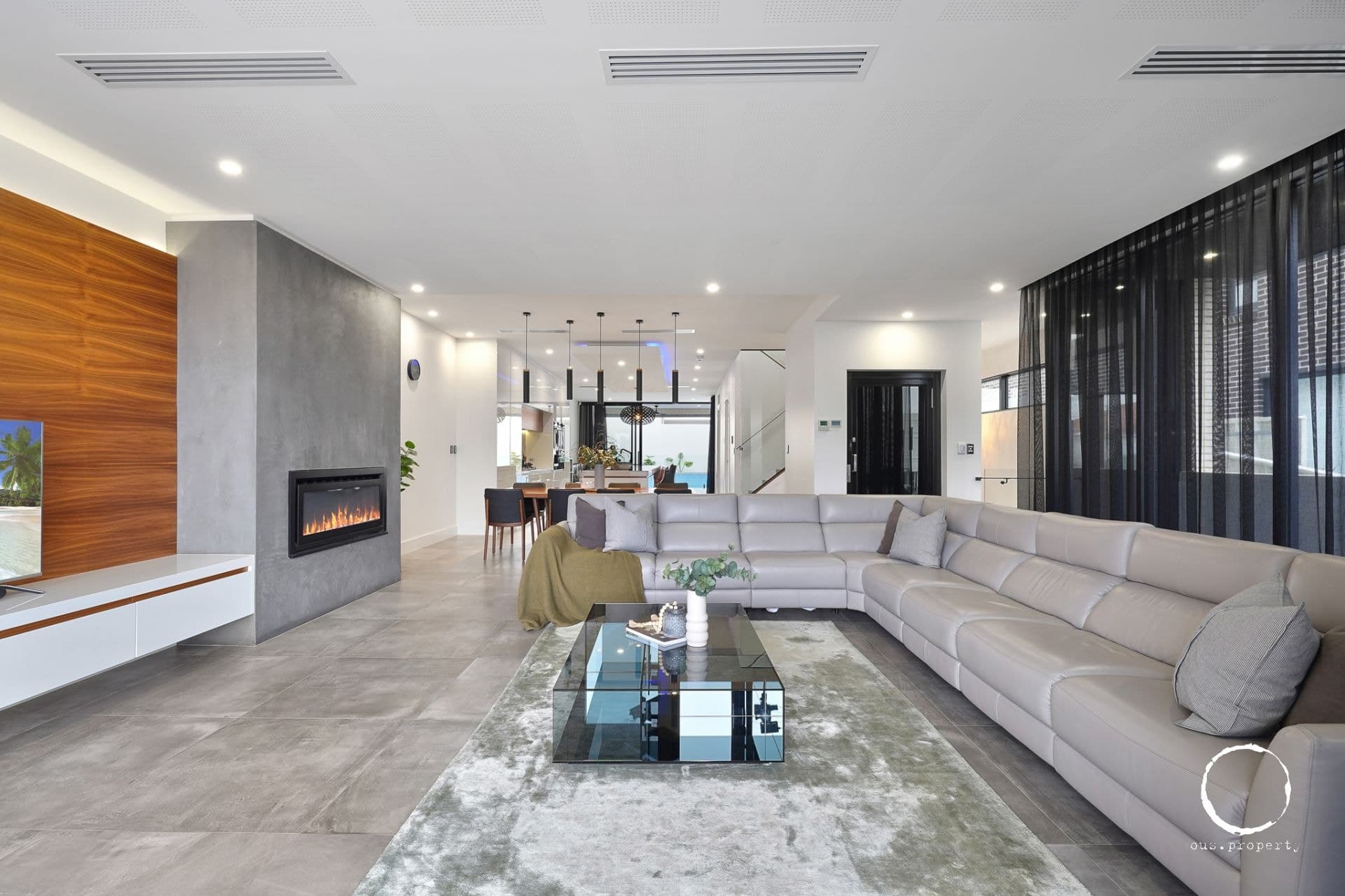 136 Seaview Road, Henley Beach South - Thumbnail 3
