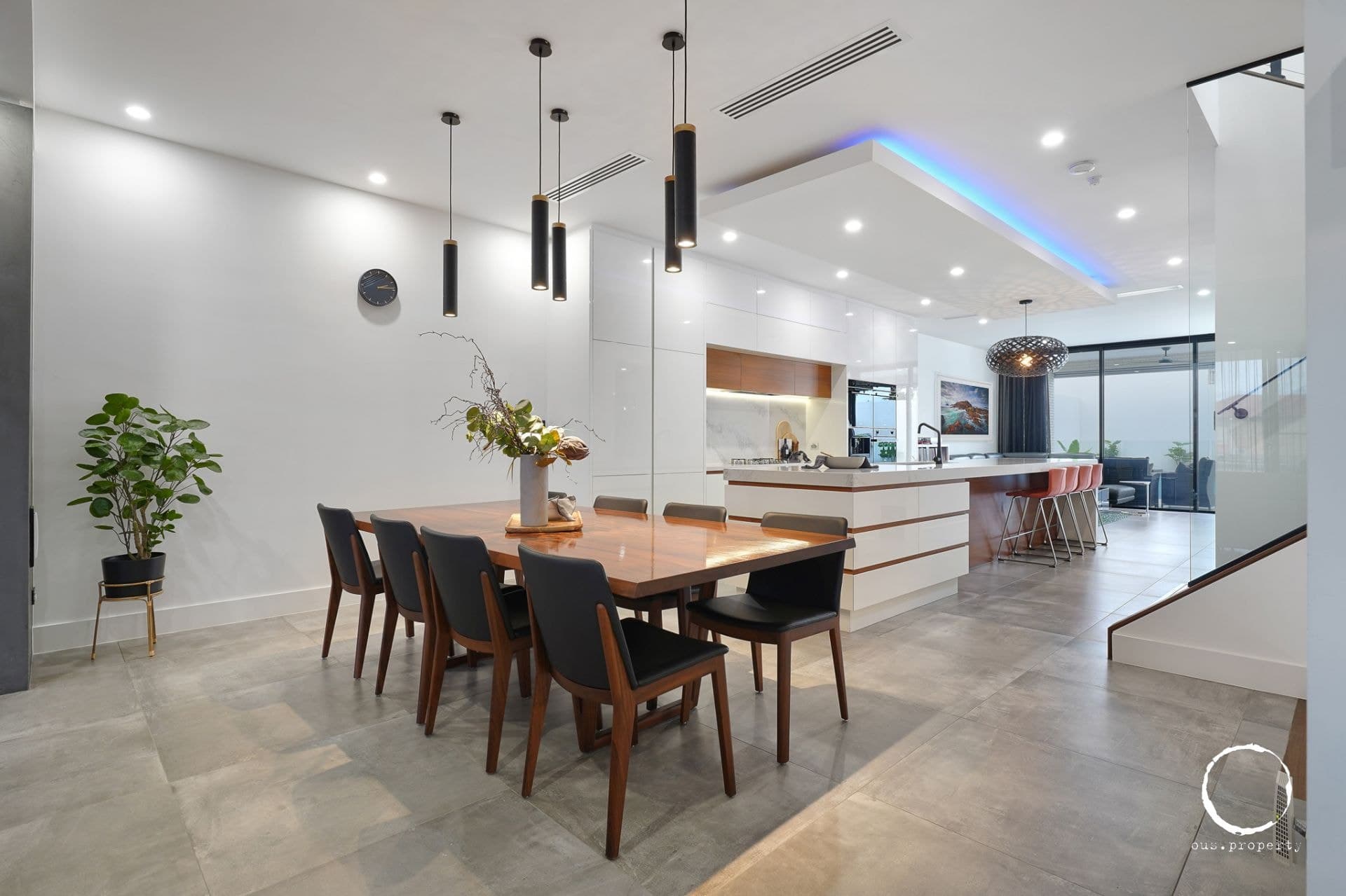 136 Seaview Road, Henley Beach South - Thumbnail 4