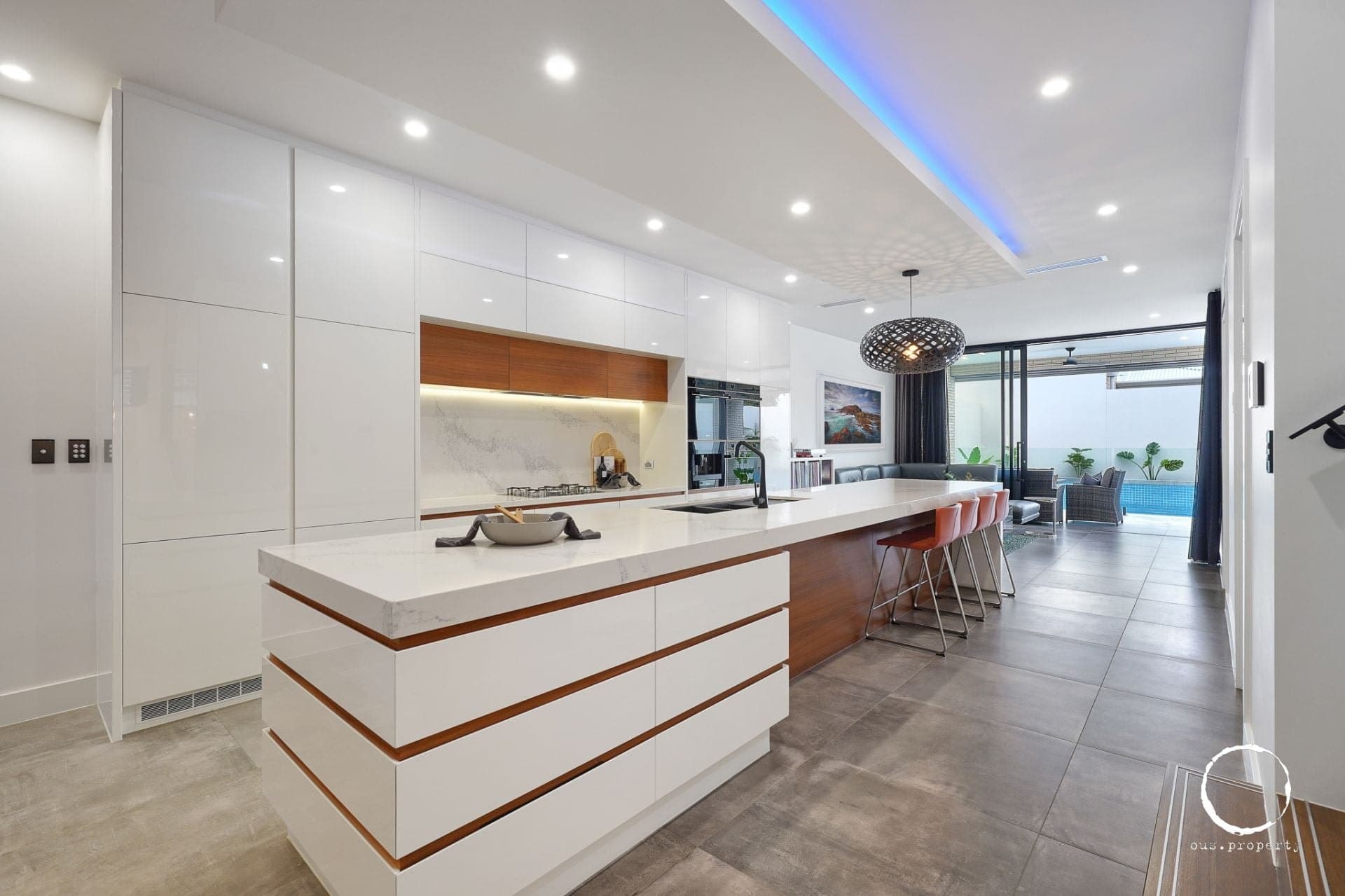 136 Seaview Road, Henley Beach South - Thumbnail 5