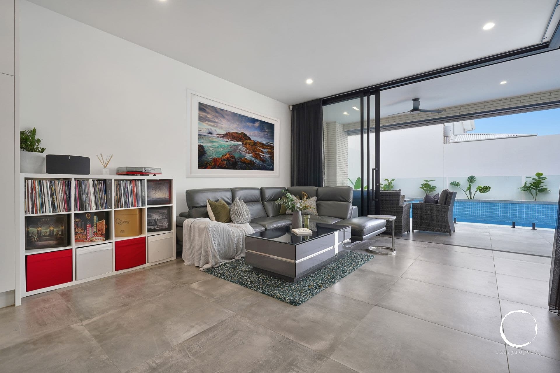 136 Seaview Road, Henley Beach South - Thumbnail 7