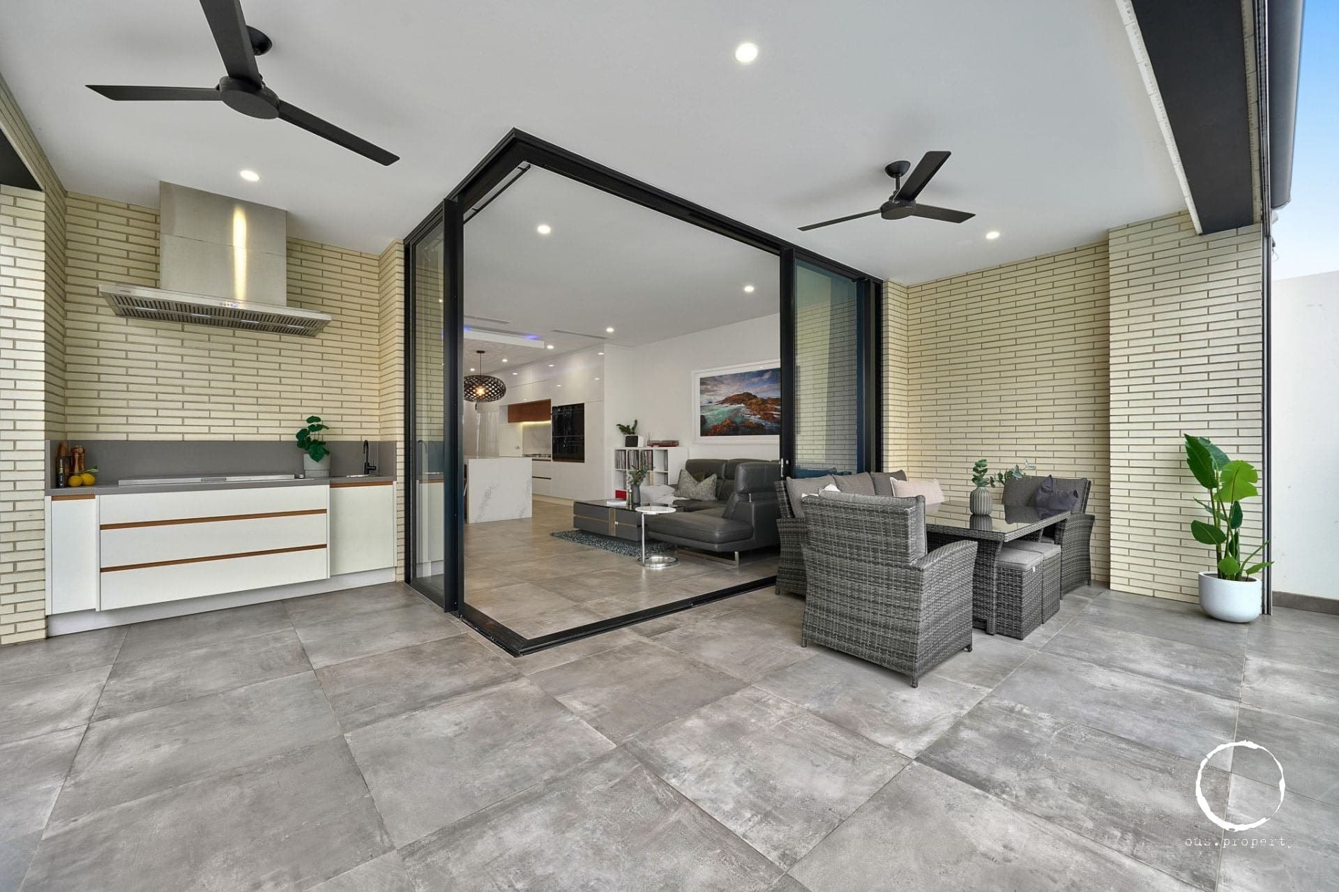 136 Seaview Road, Henley Beach South - Thumbnail 8
