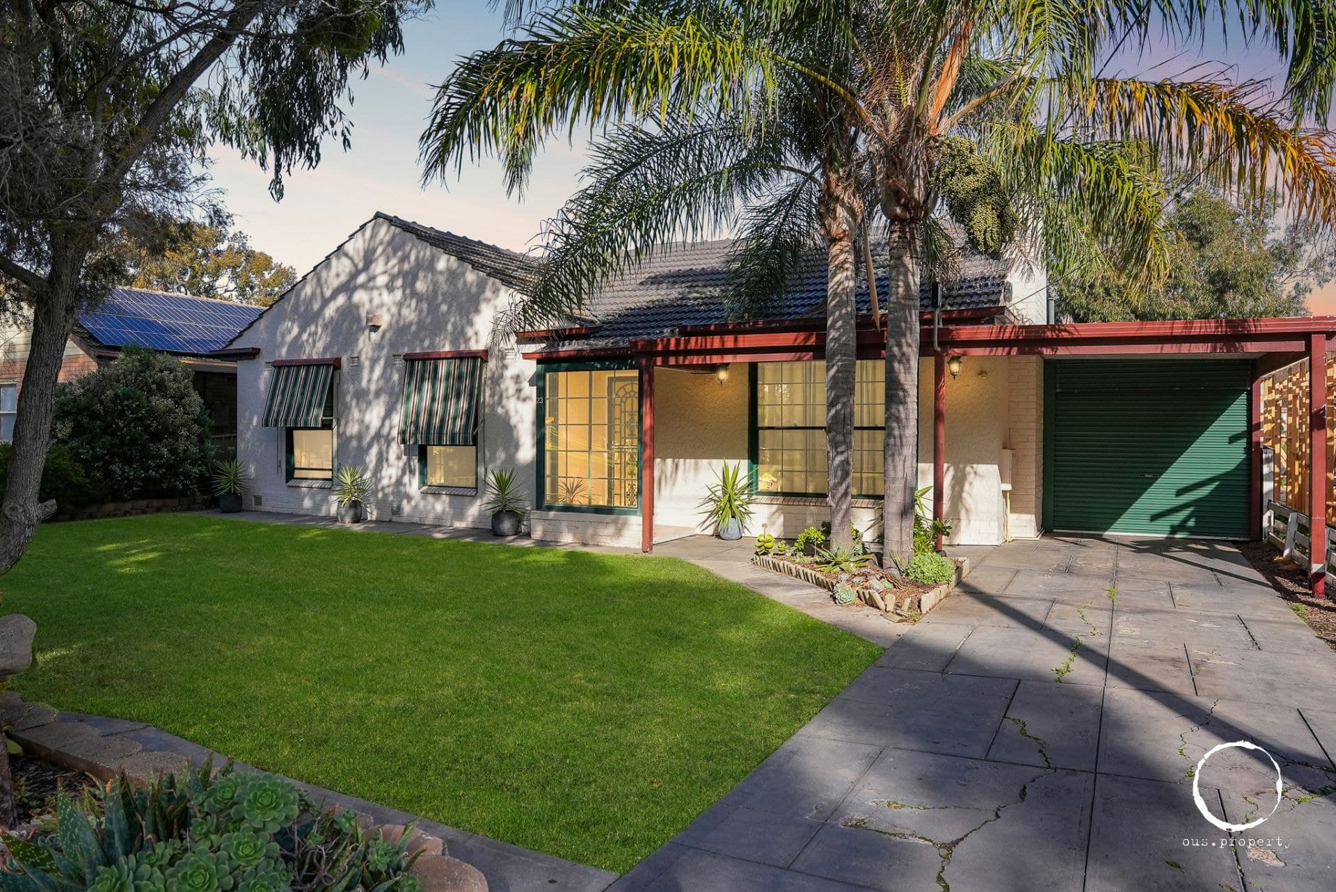 23 Coral Sea Road, Fulham - Thumbnail 3