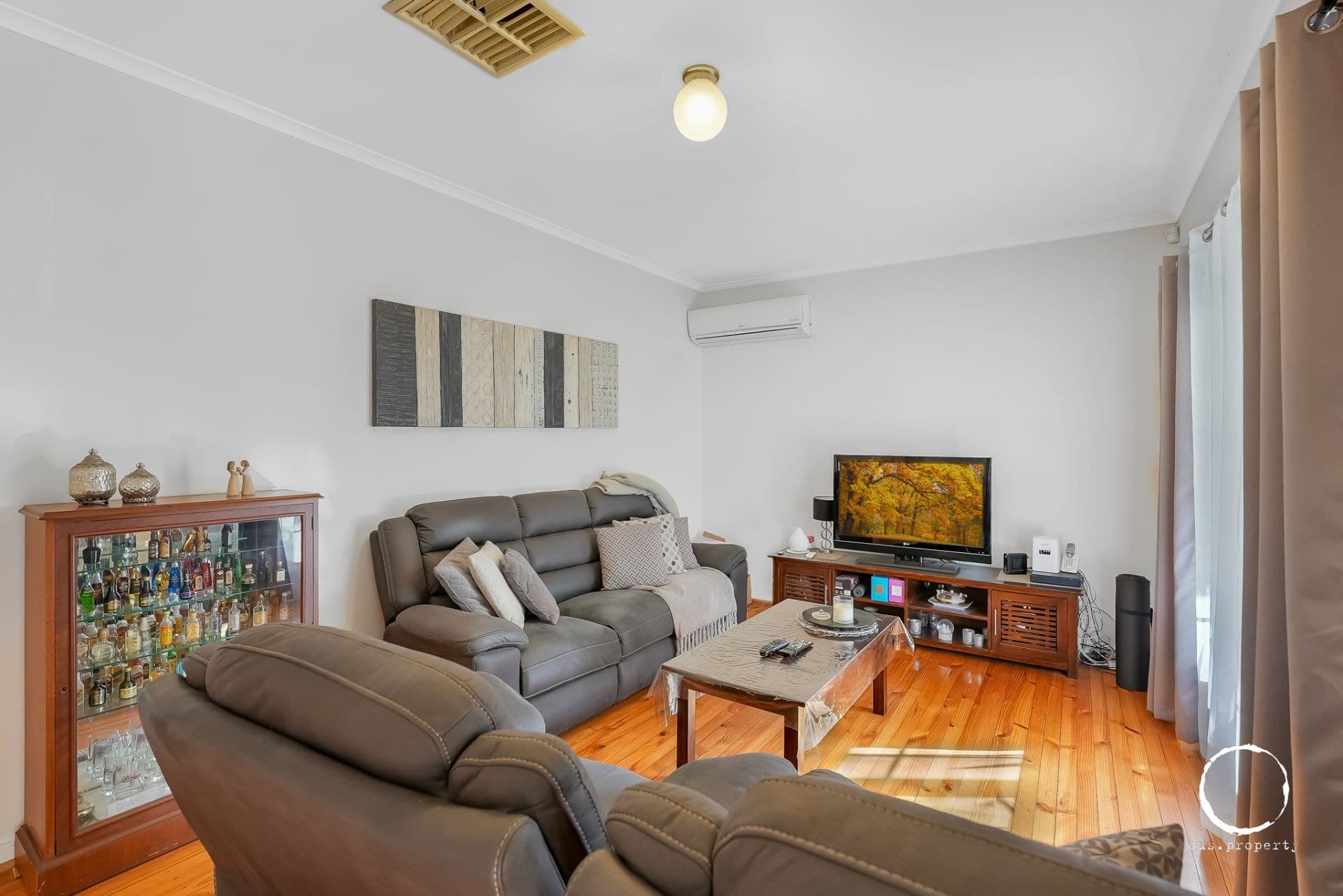 23 Coral Sea Road, Fulham - Thumbnail 5