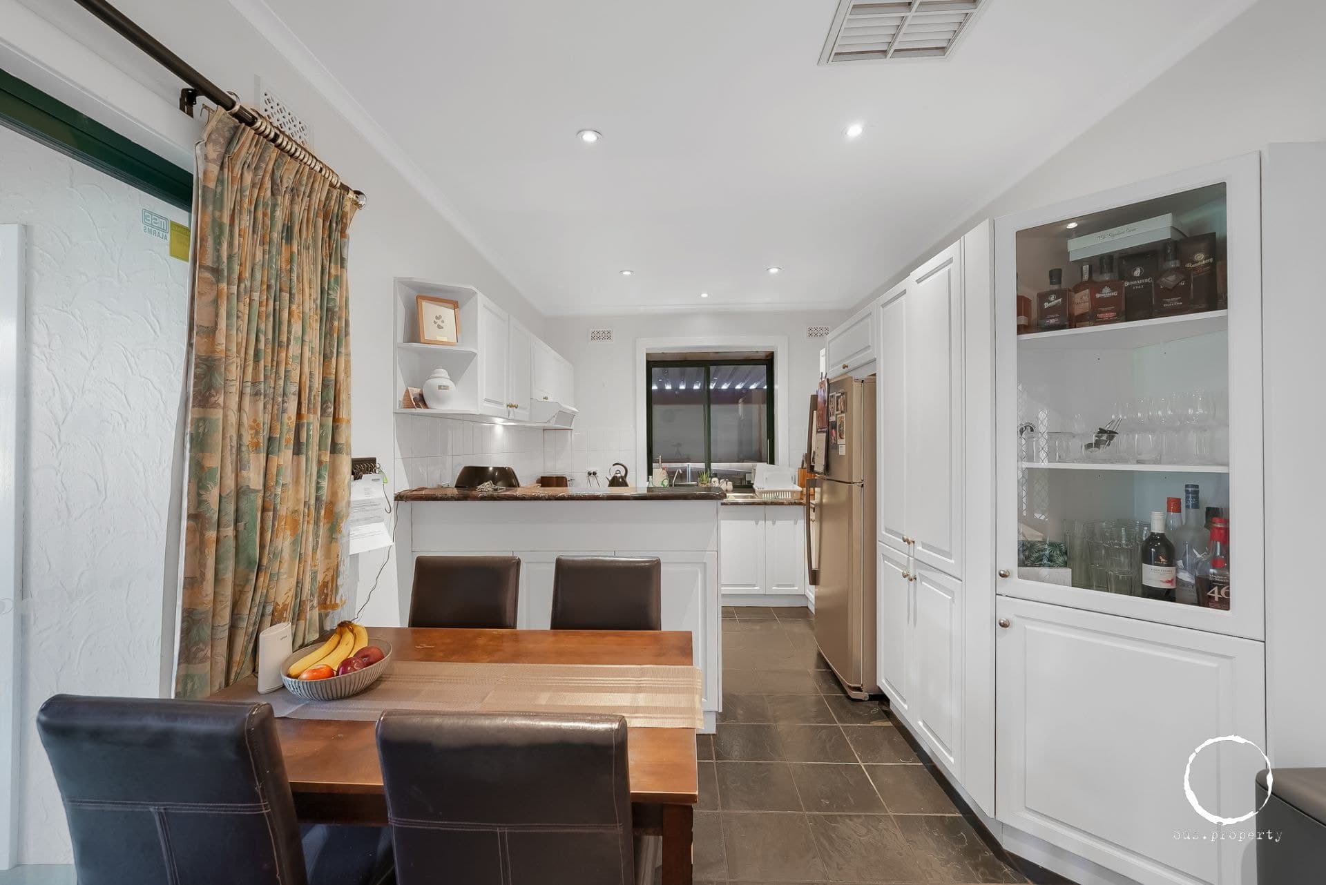 23 Coral Sea Road, Fulham - Thumbnail 6